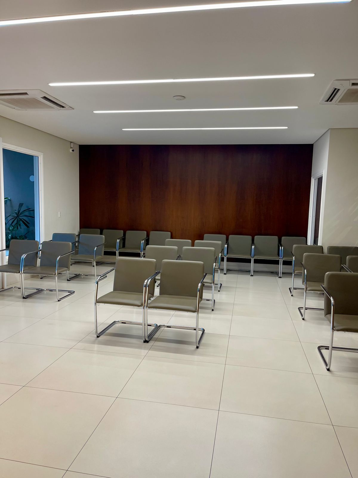 Flavio Viana Aleixo-1