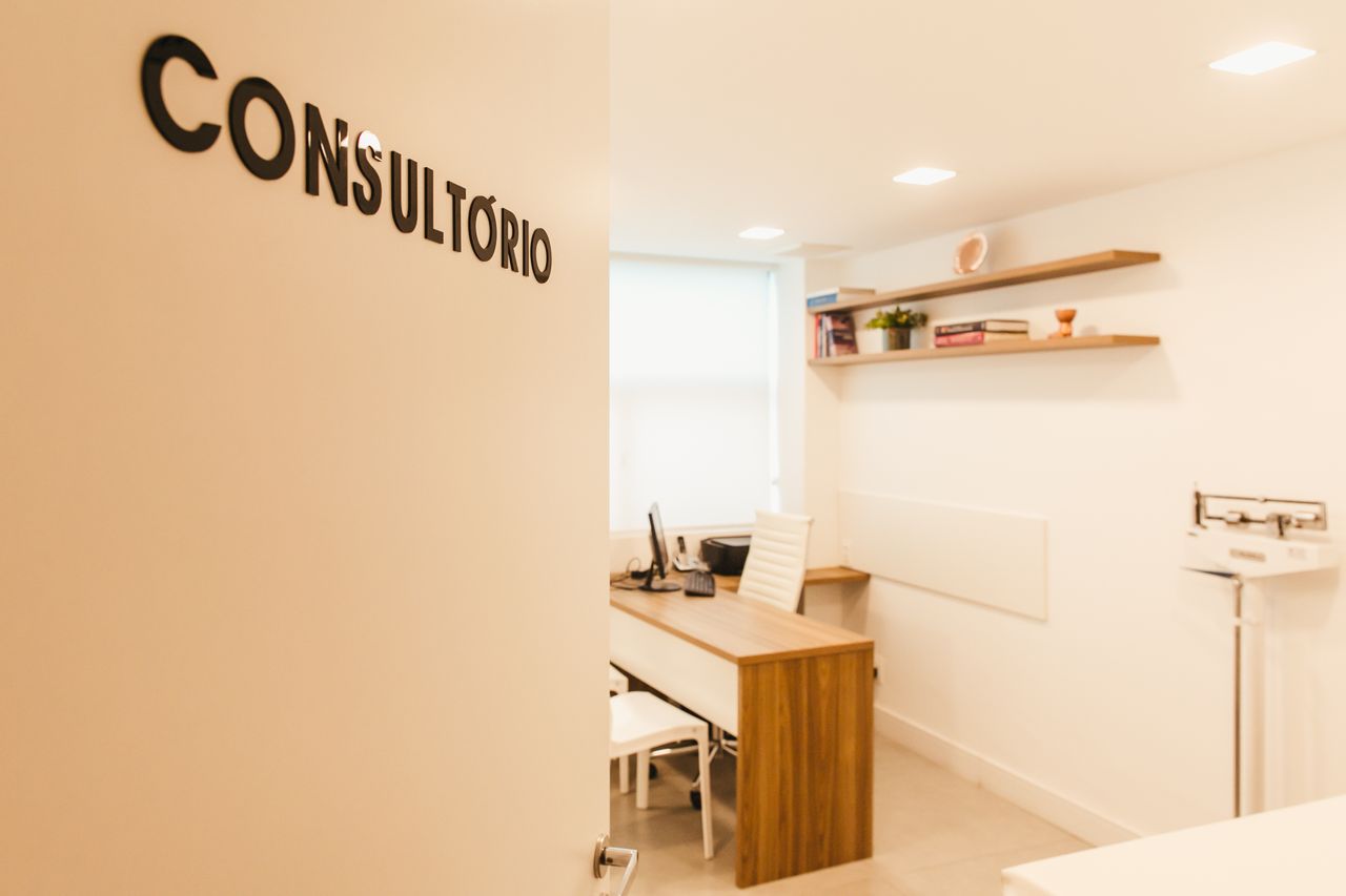 Ana Carolina Mendonça Salerno-7