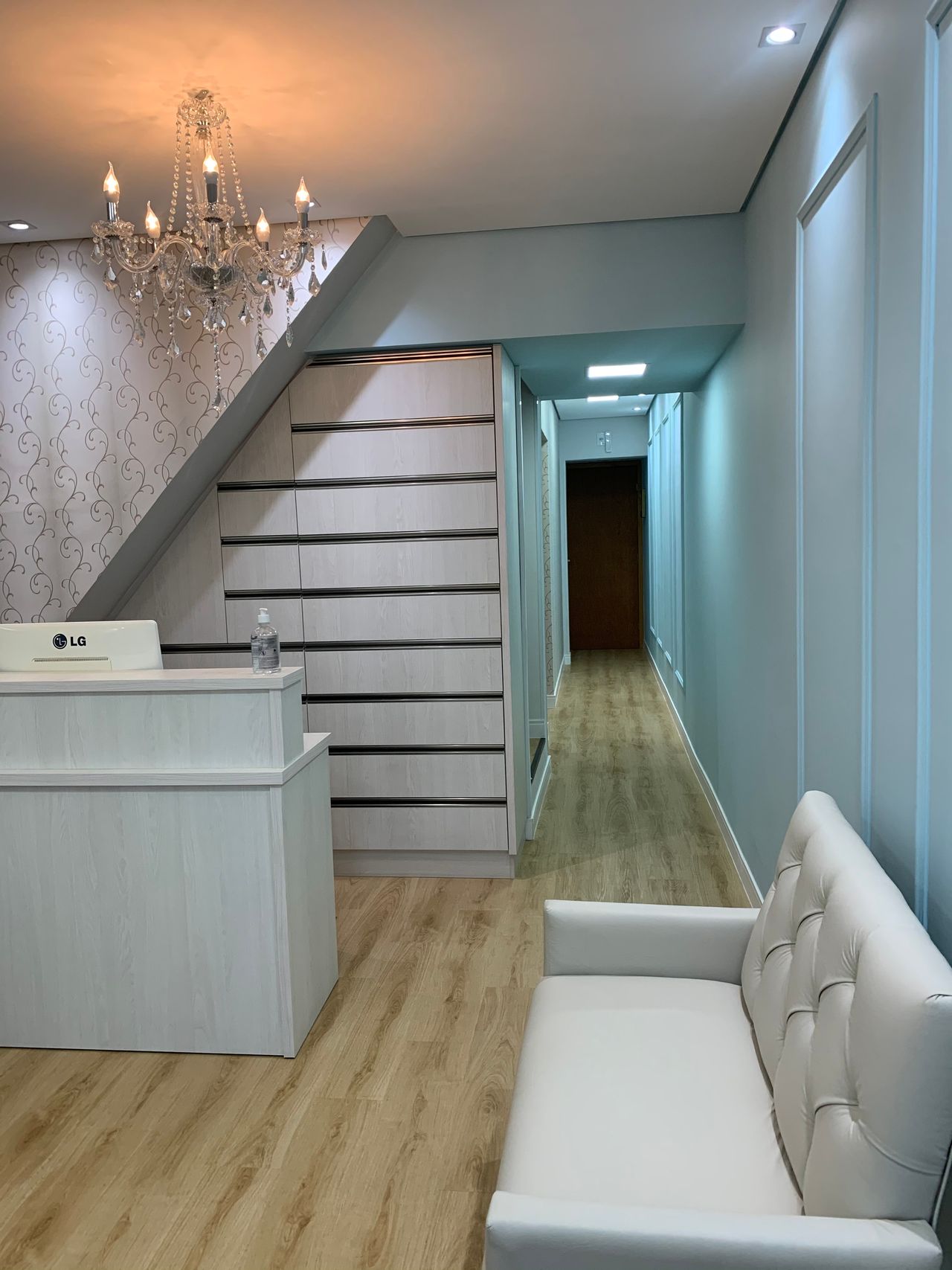 Vanessa Maria Camargo Andrade R Gubel-1