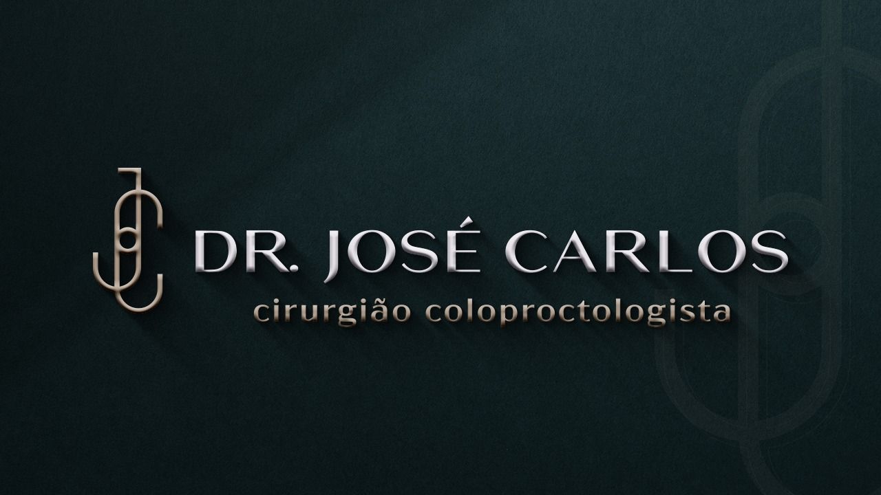 José Carlos Apolônio Da Silva-8