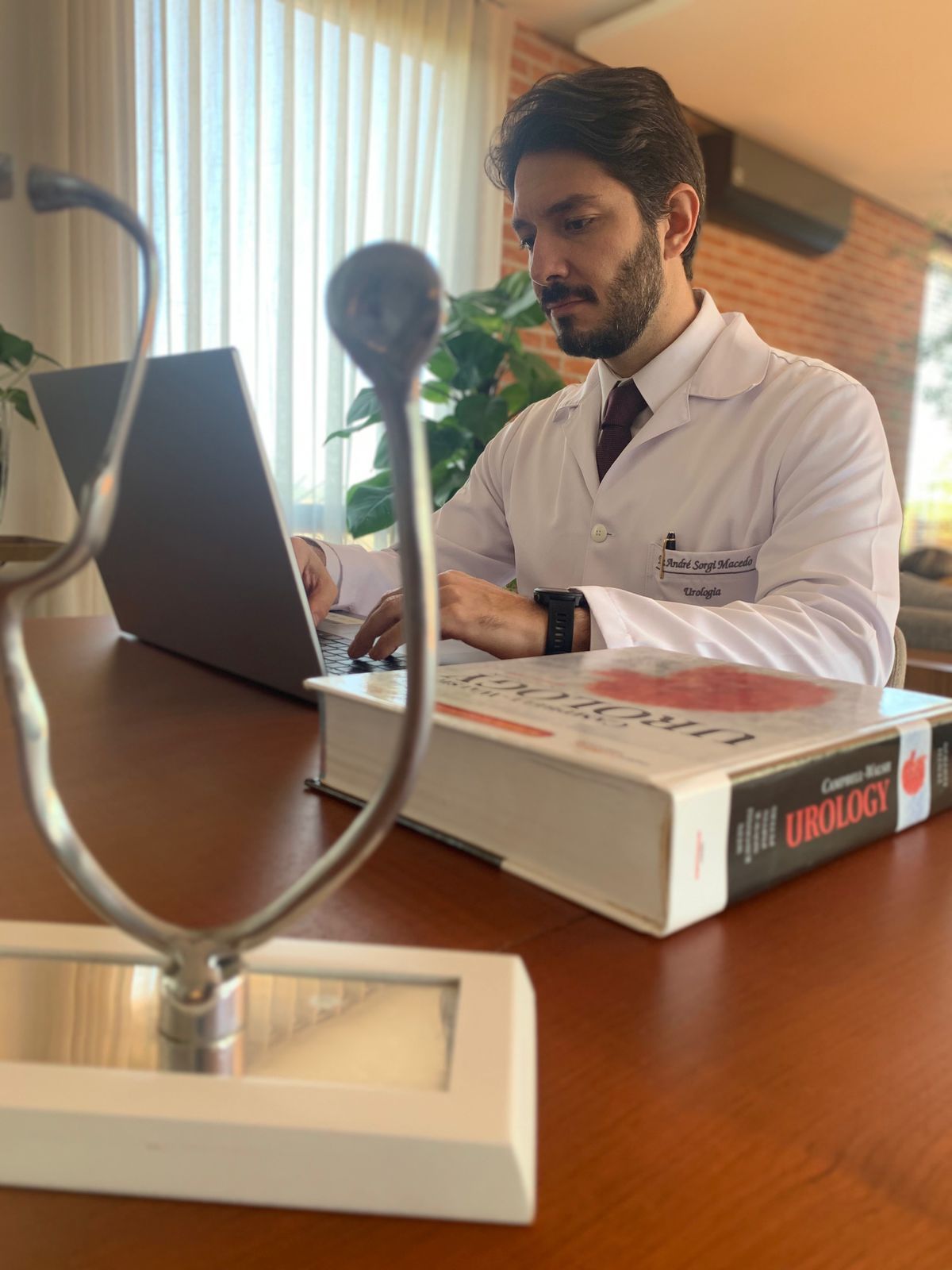 André Sorgi Macedo-3