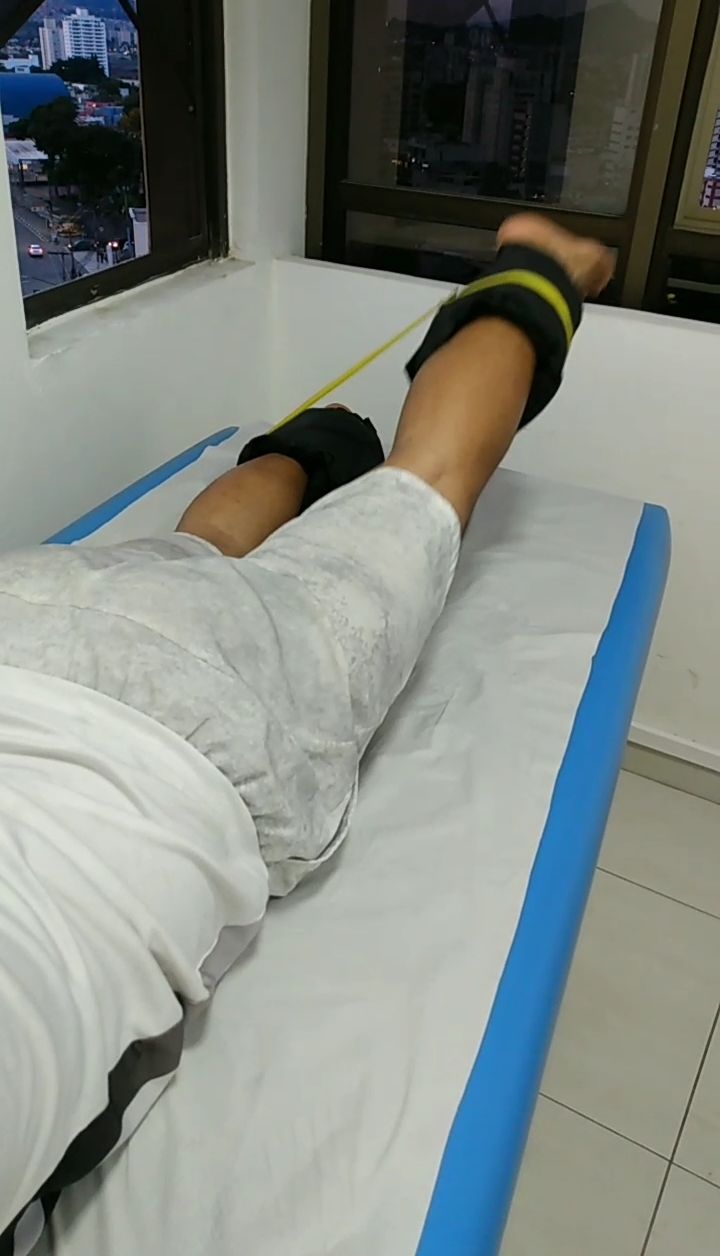 Bianca Rodrigues Apes Dos Santos-16