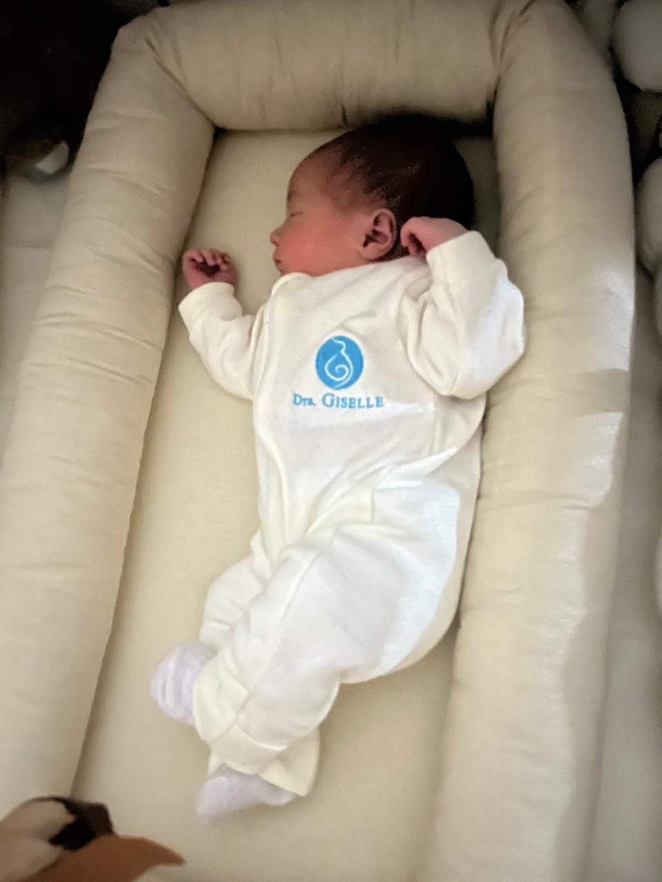 Giselle Barandier-10