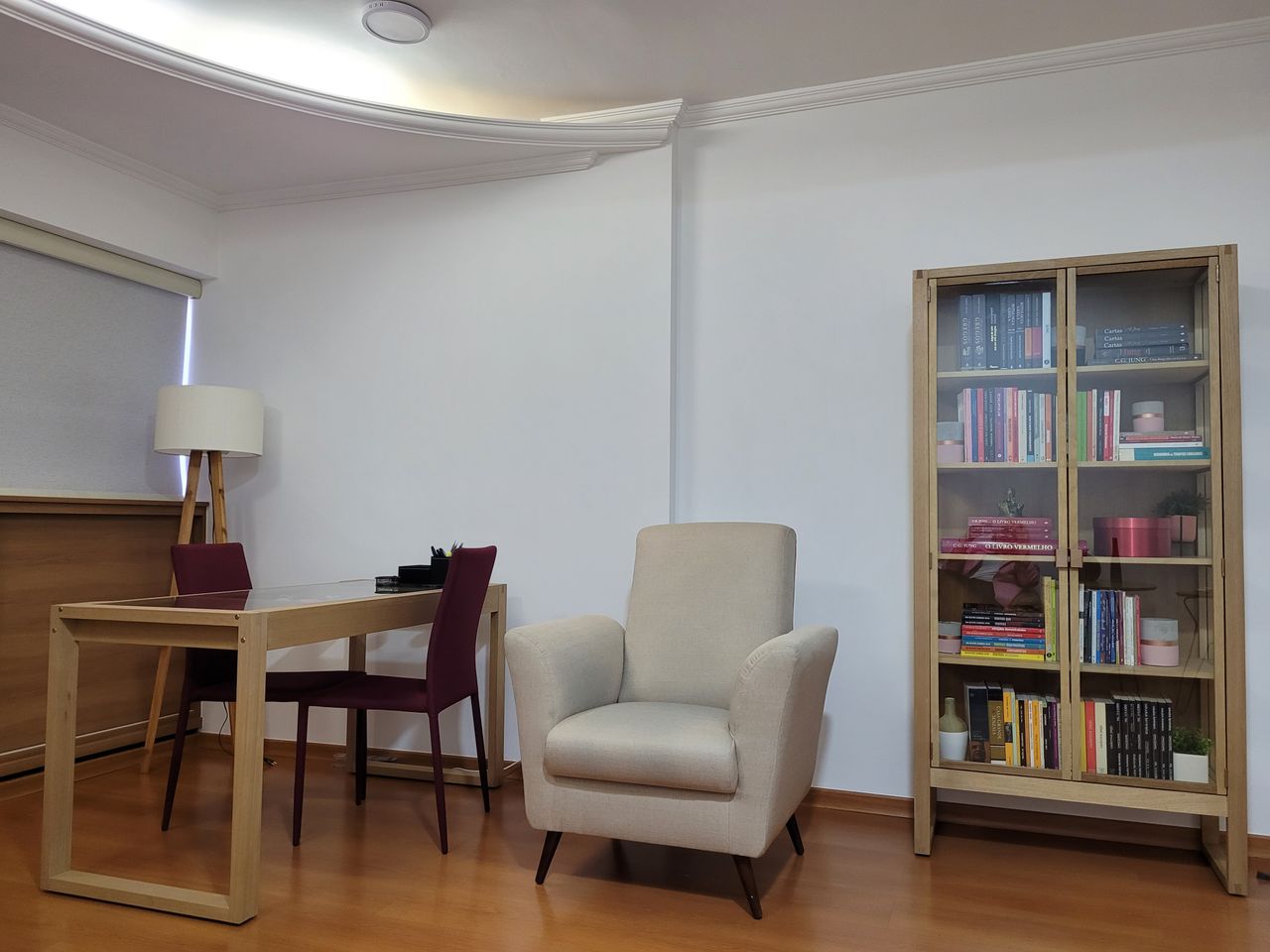 Ana Lúcia Miranda Martins-1