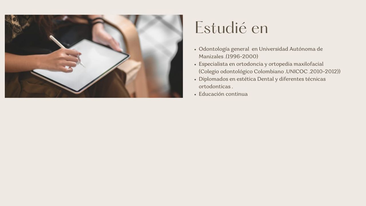 Ana María Gallego Salazar-9