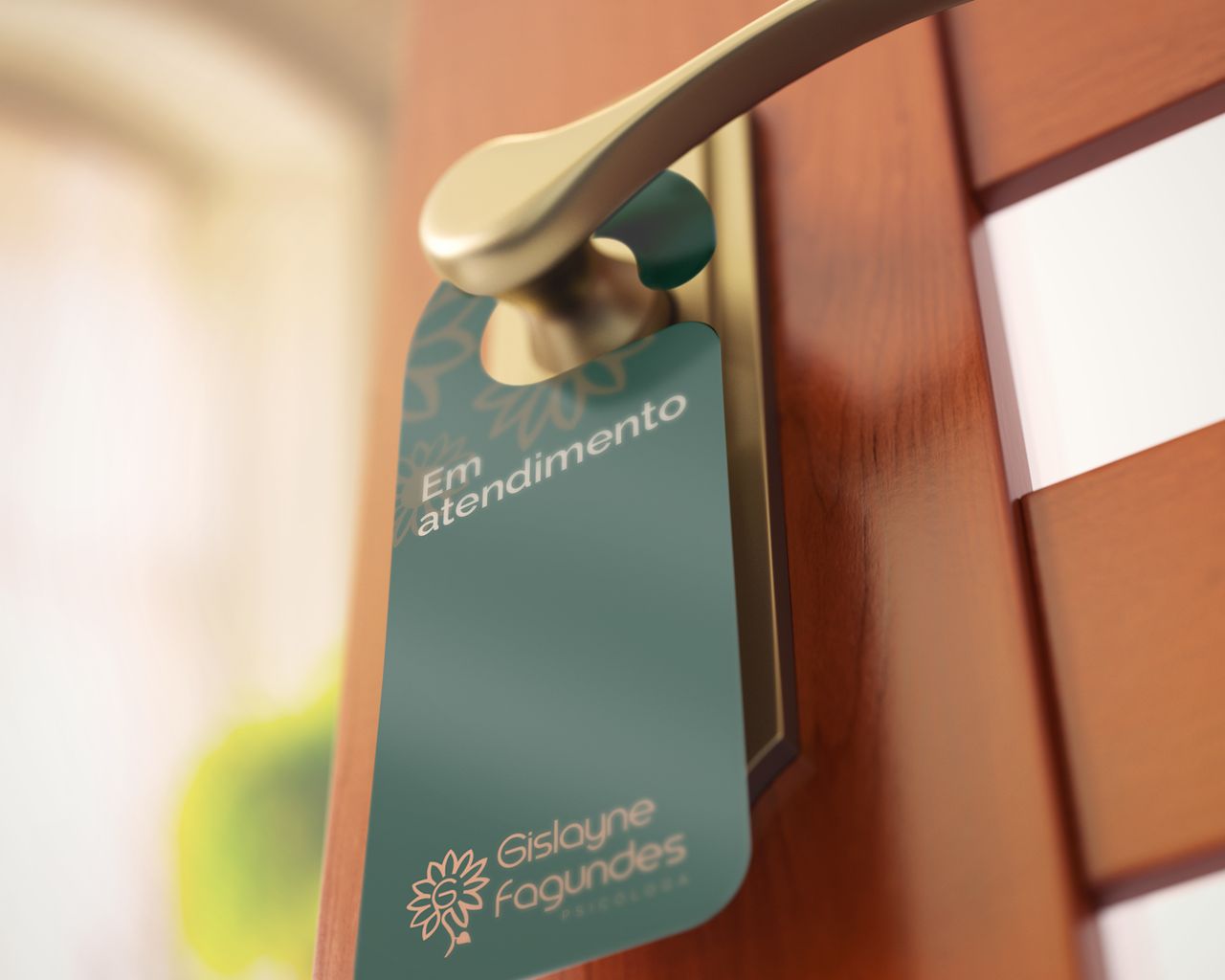 Gislayne  Das Graças Fagundes-0