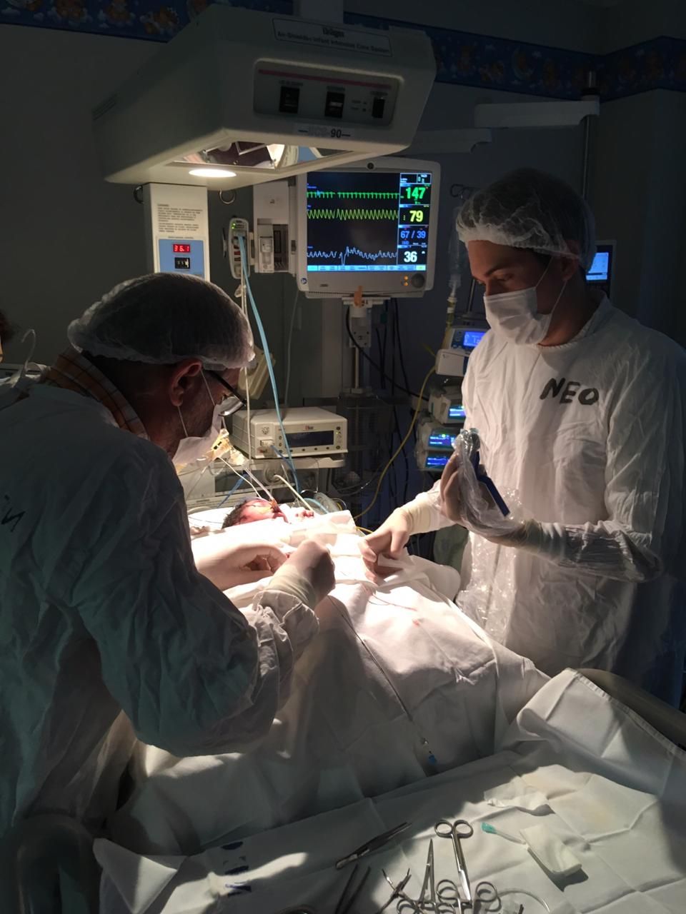 José Flores Higuita-3