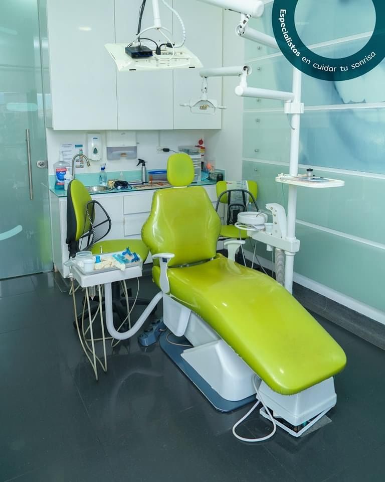 Luz Elena Mejia Molina-0