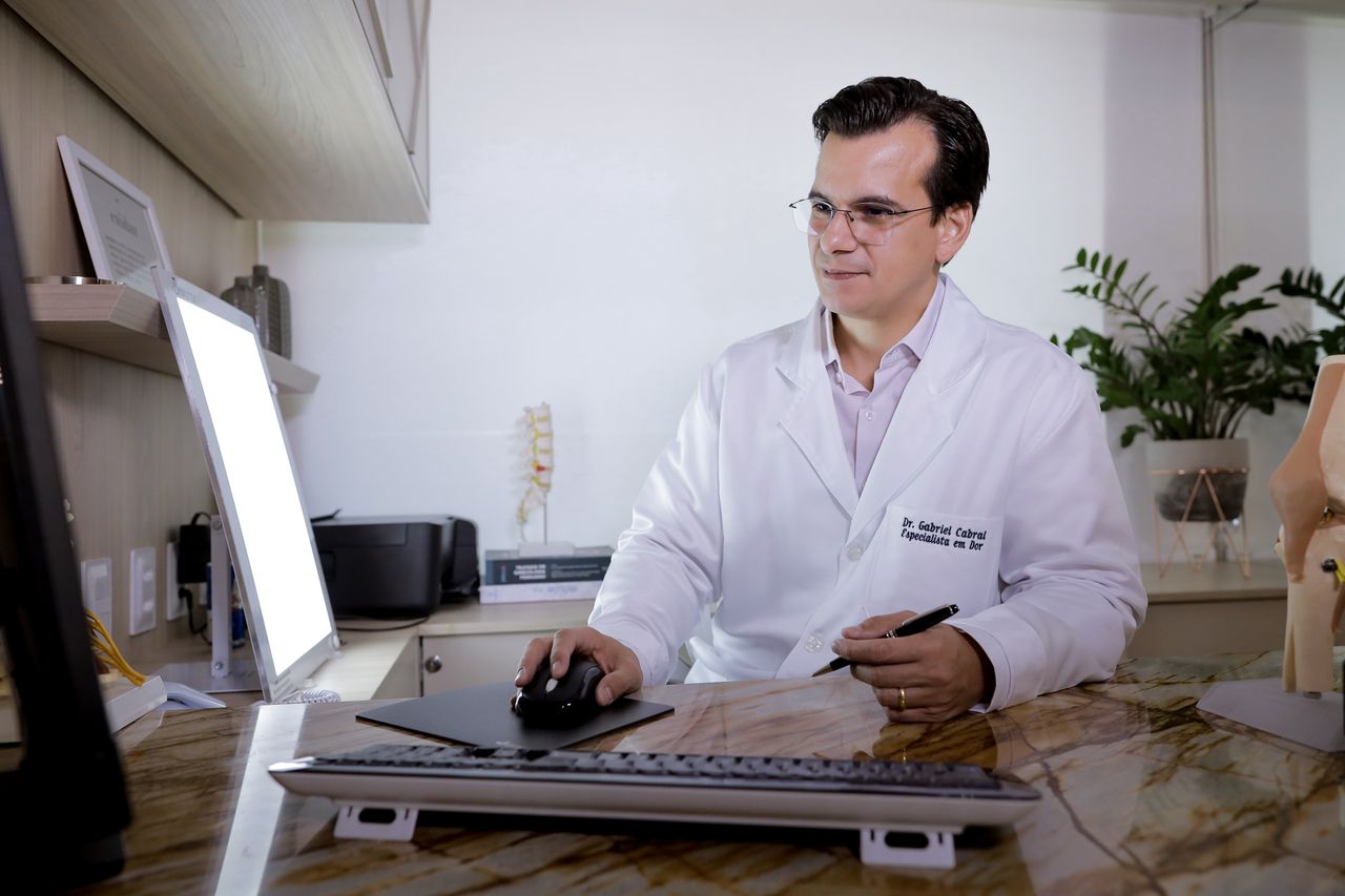 Gabriel Barroso Cabral-5