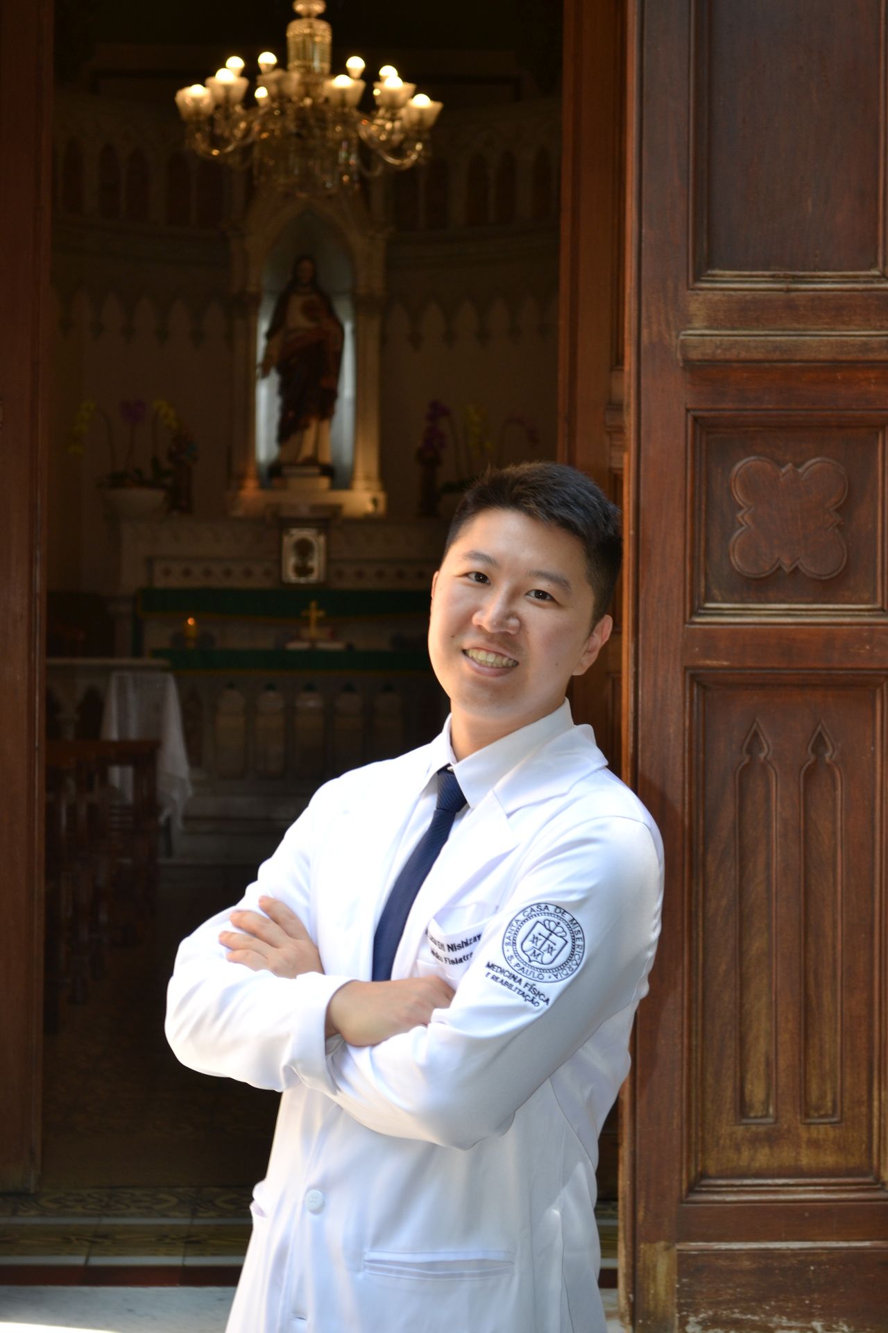 Lucas Eiti Nishizawa-0