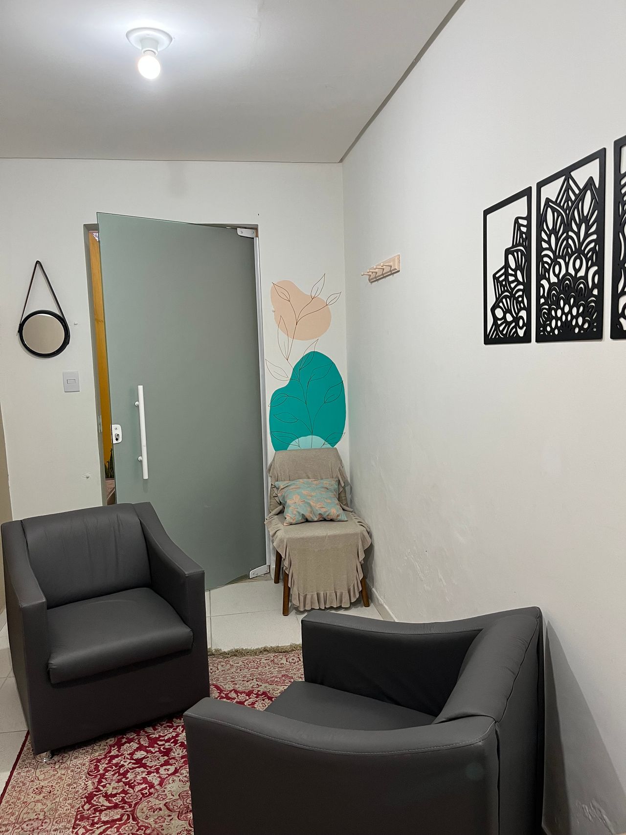 Samantha Ramos Gomes-0