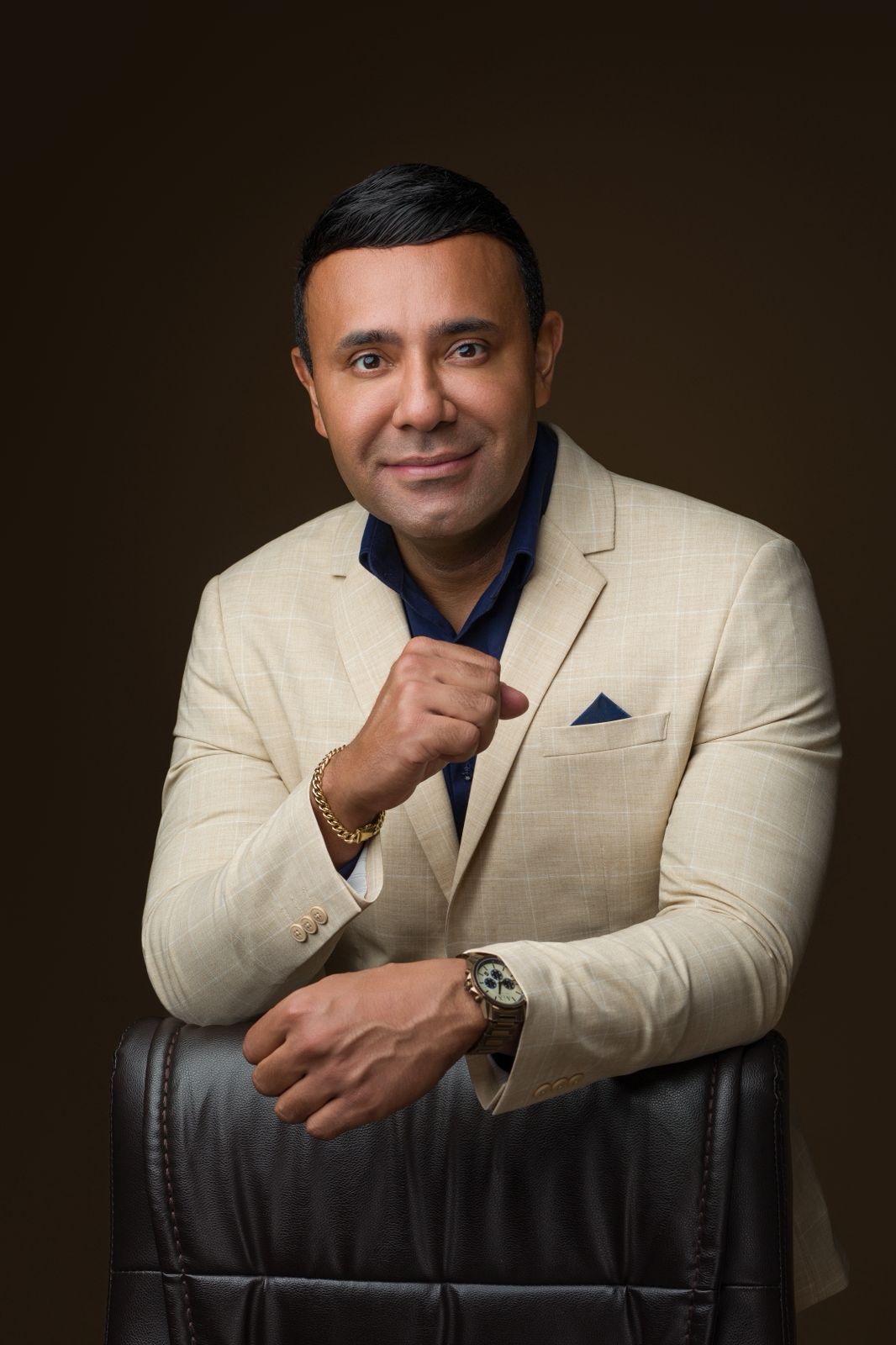 Welisson  Oliveira Carvalho-3