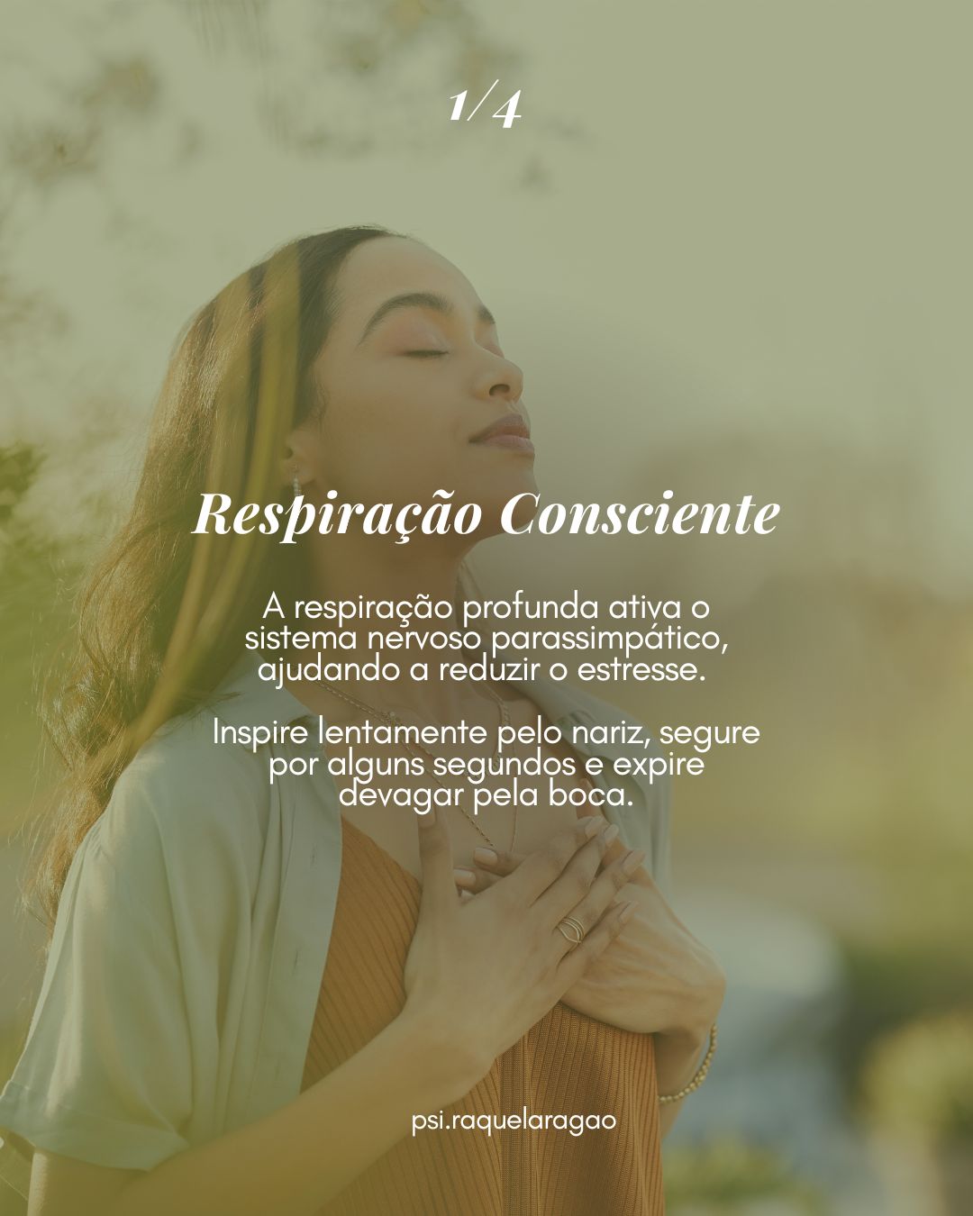 Antônia Raquel Ribeiro Aragão-1