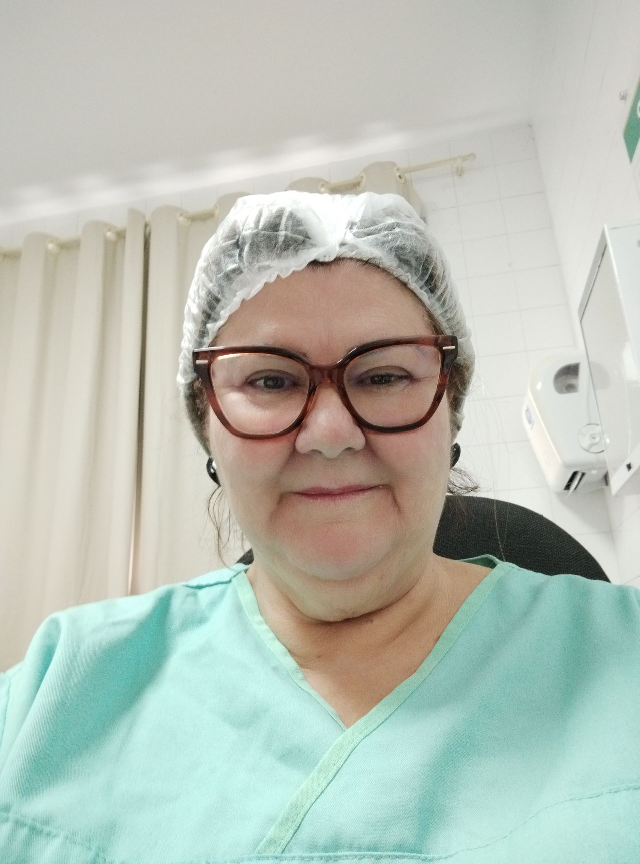 Luciana Barbosa  Faria-0