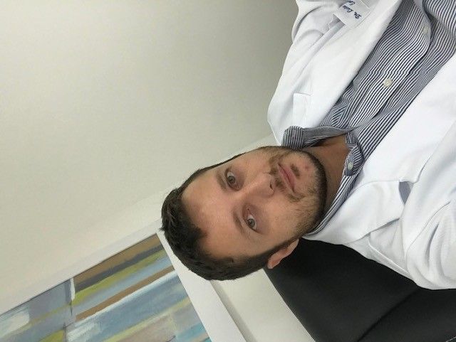 Luiz Fernando Borges Dos Santos-12