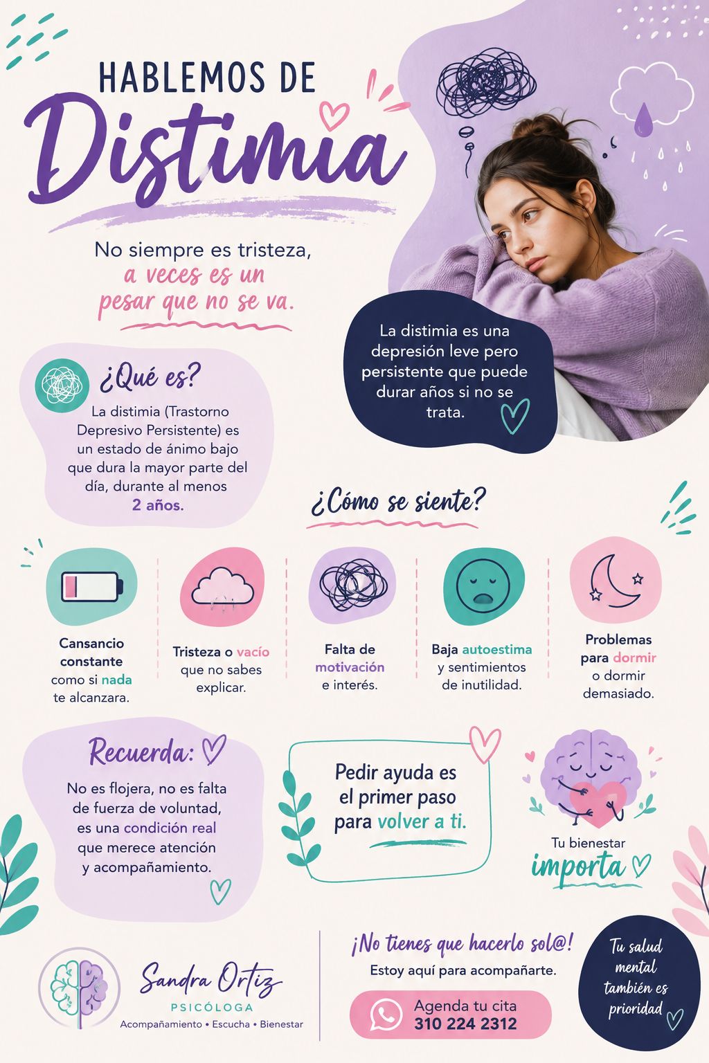 Sandra Milena Ortiz Yepes-3