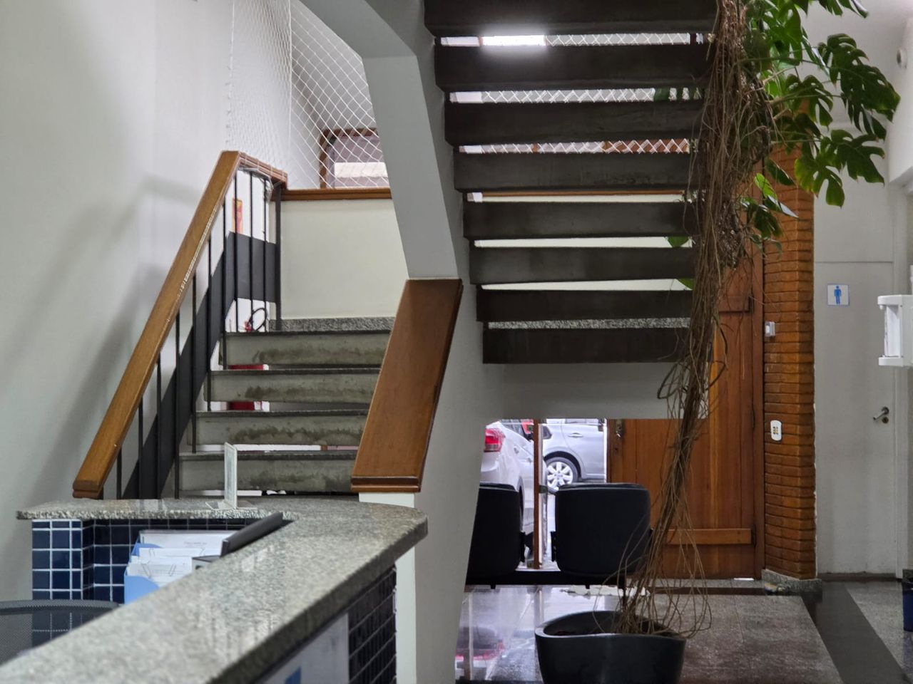 Ubaldo Veras Di Migueli-1