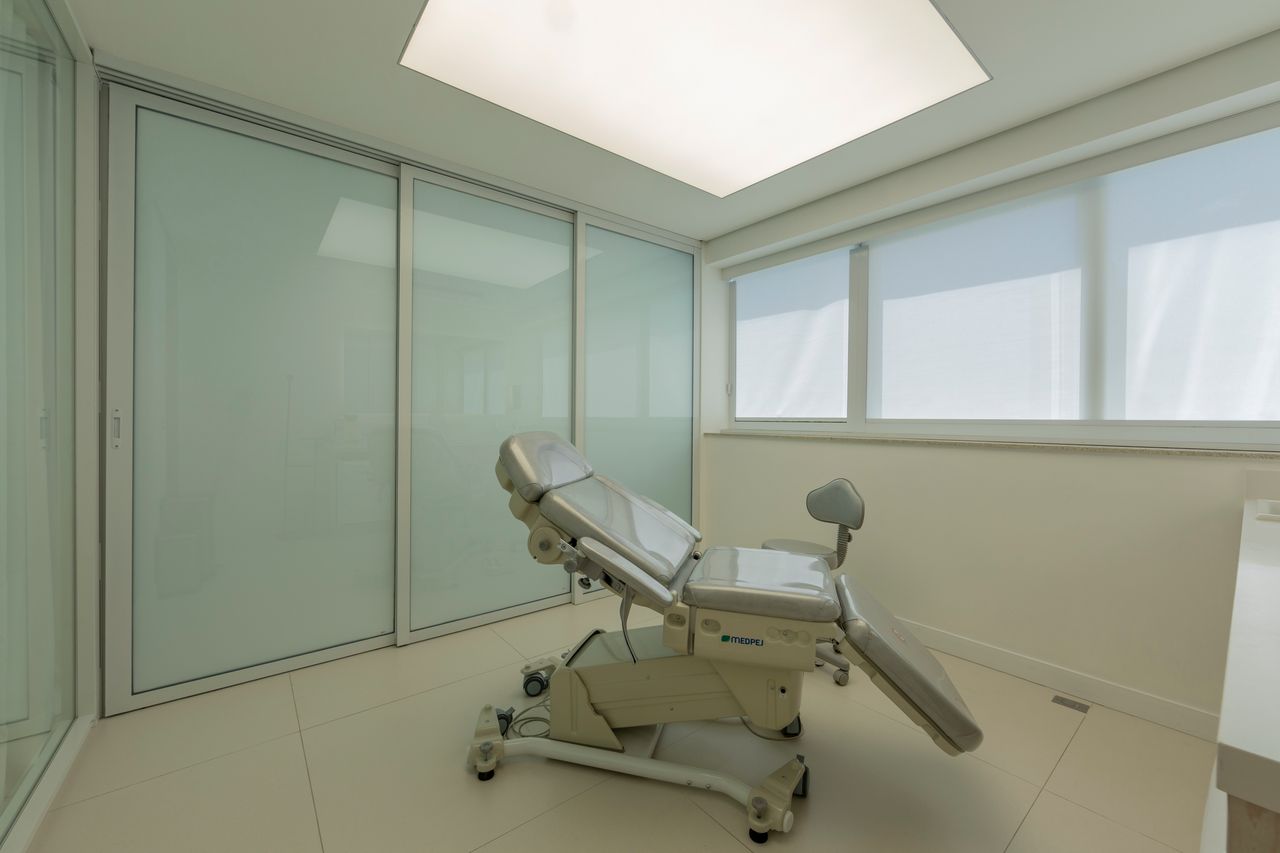 Walter Koiti Matsumoto-6