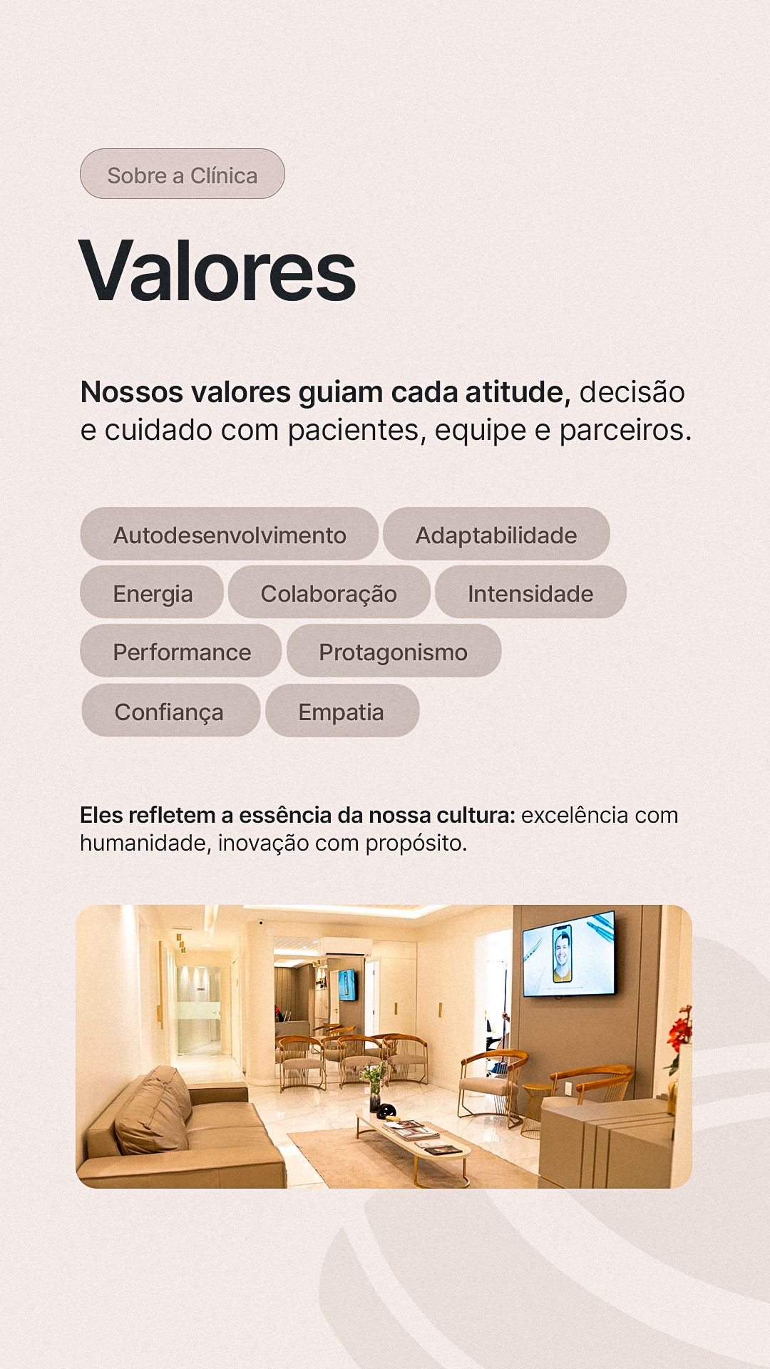 Patrick Da Silva Penaforte-13