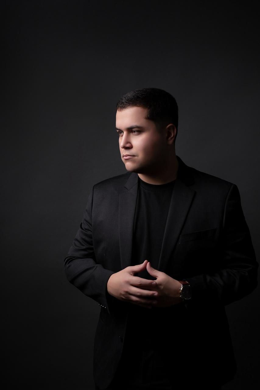 João Bizio-2