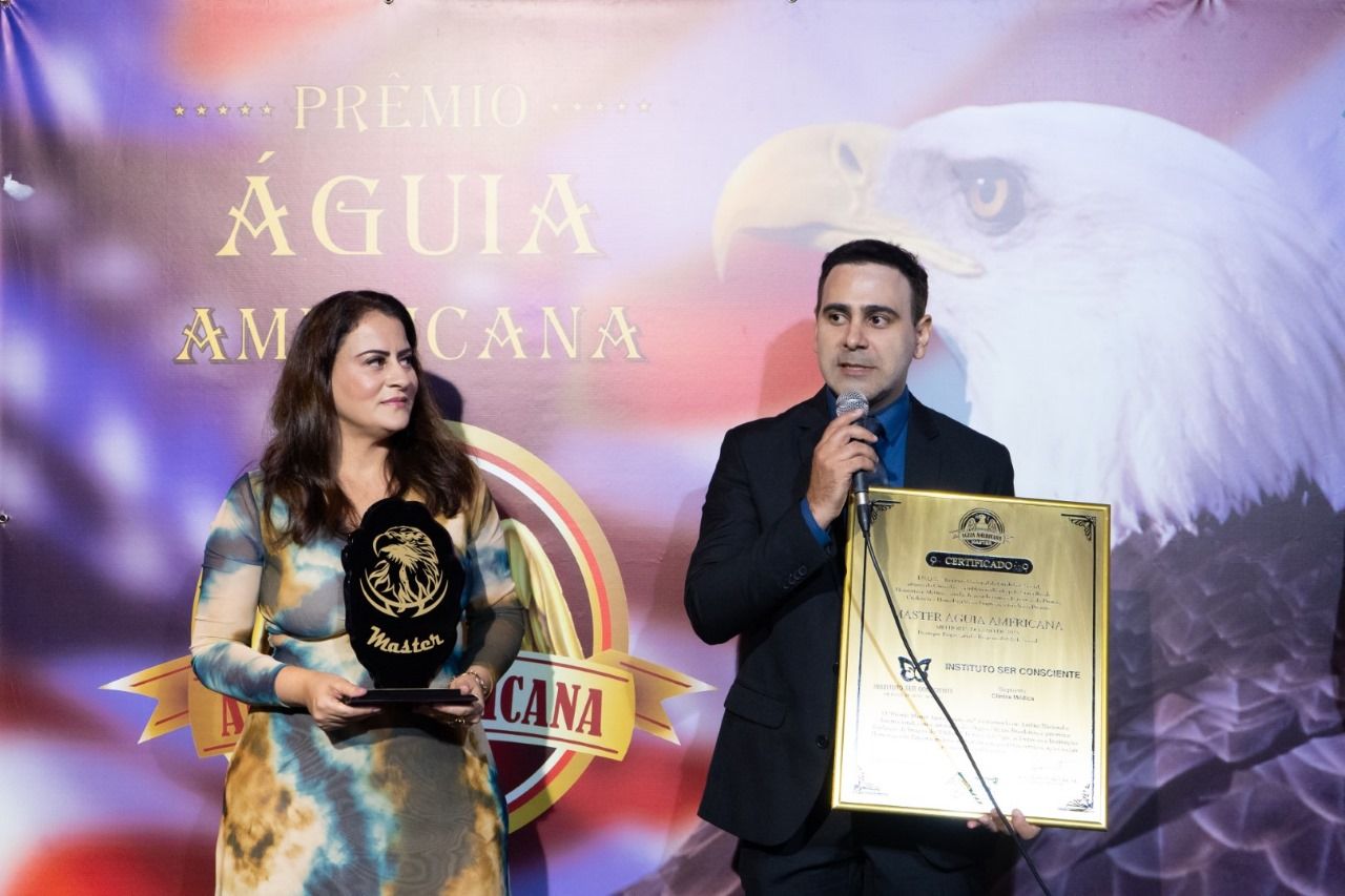 Fabrício Silva Gomes-3