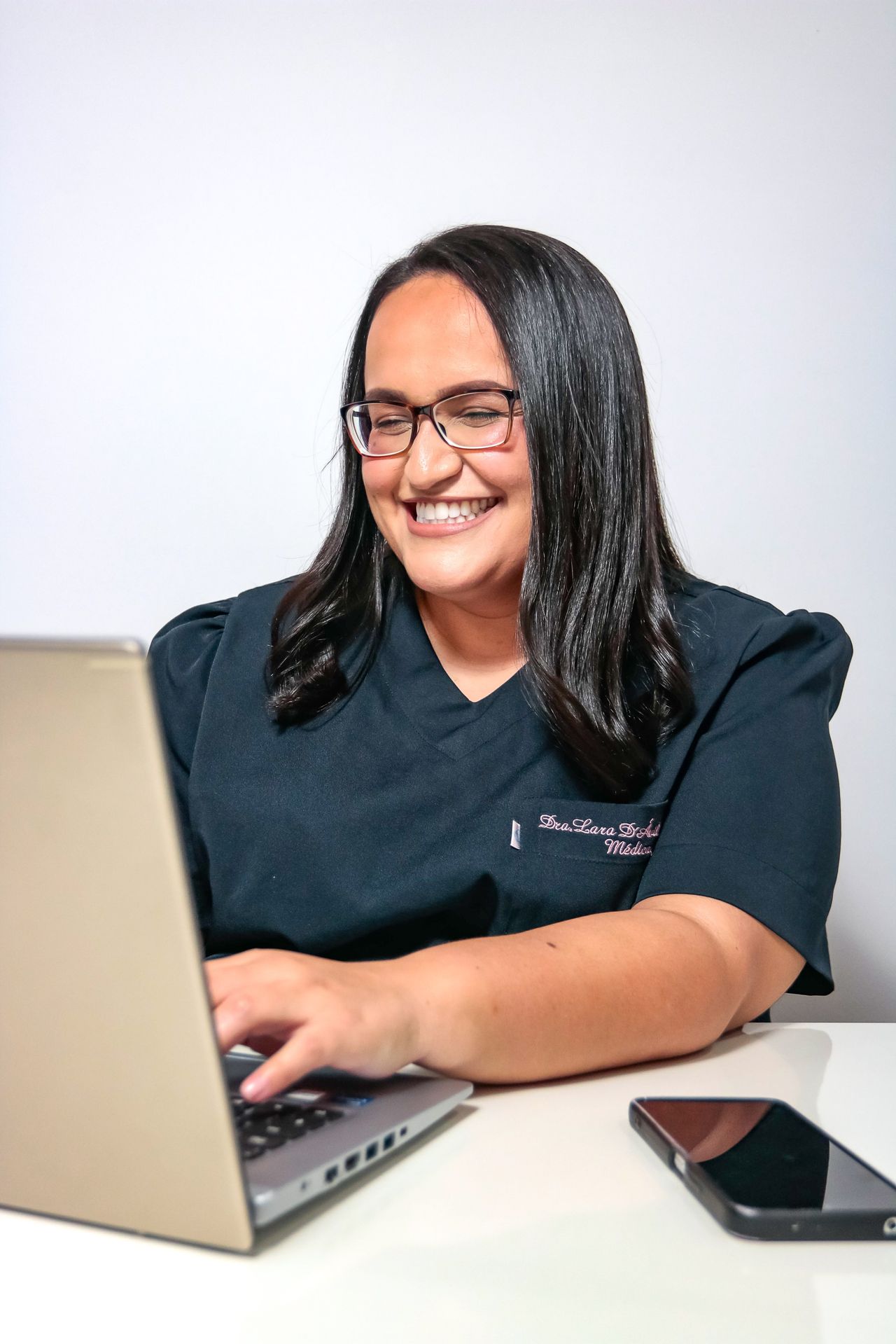 Lara D' Ávila Silva Sousa-0