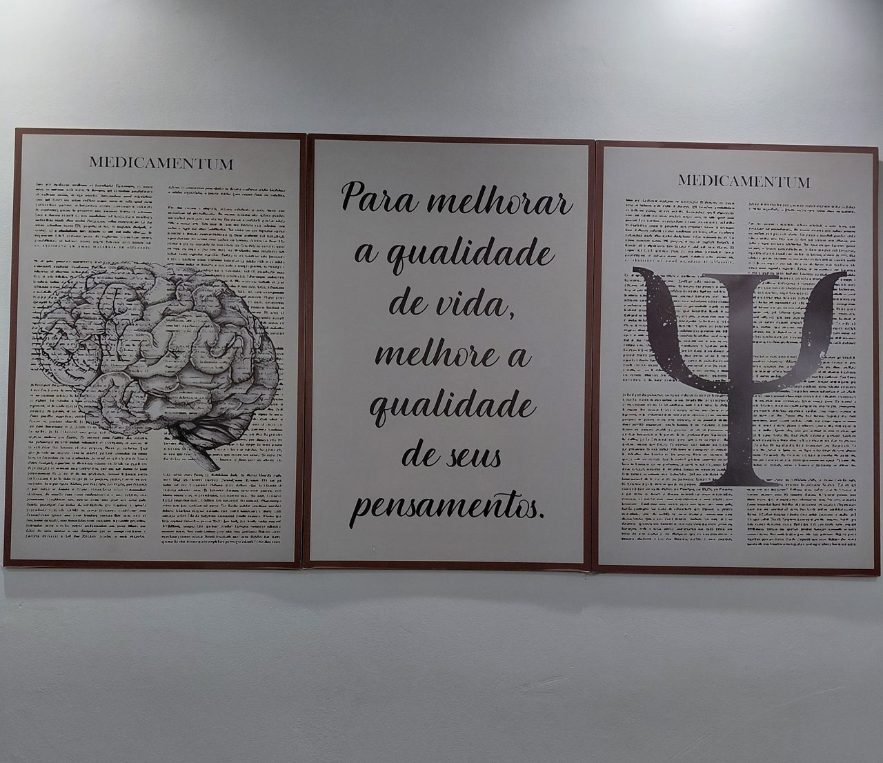 Adriana Aparecida De Morais Penha-0