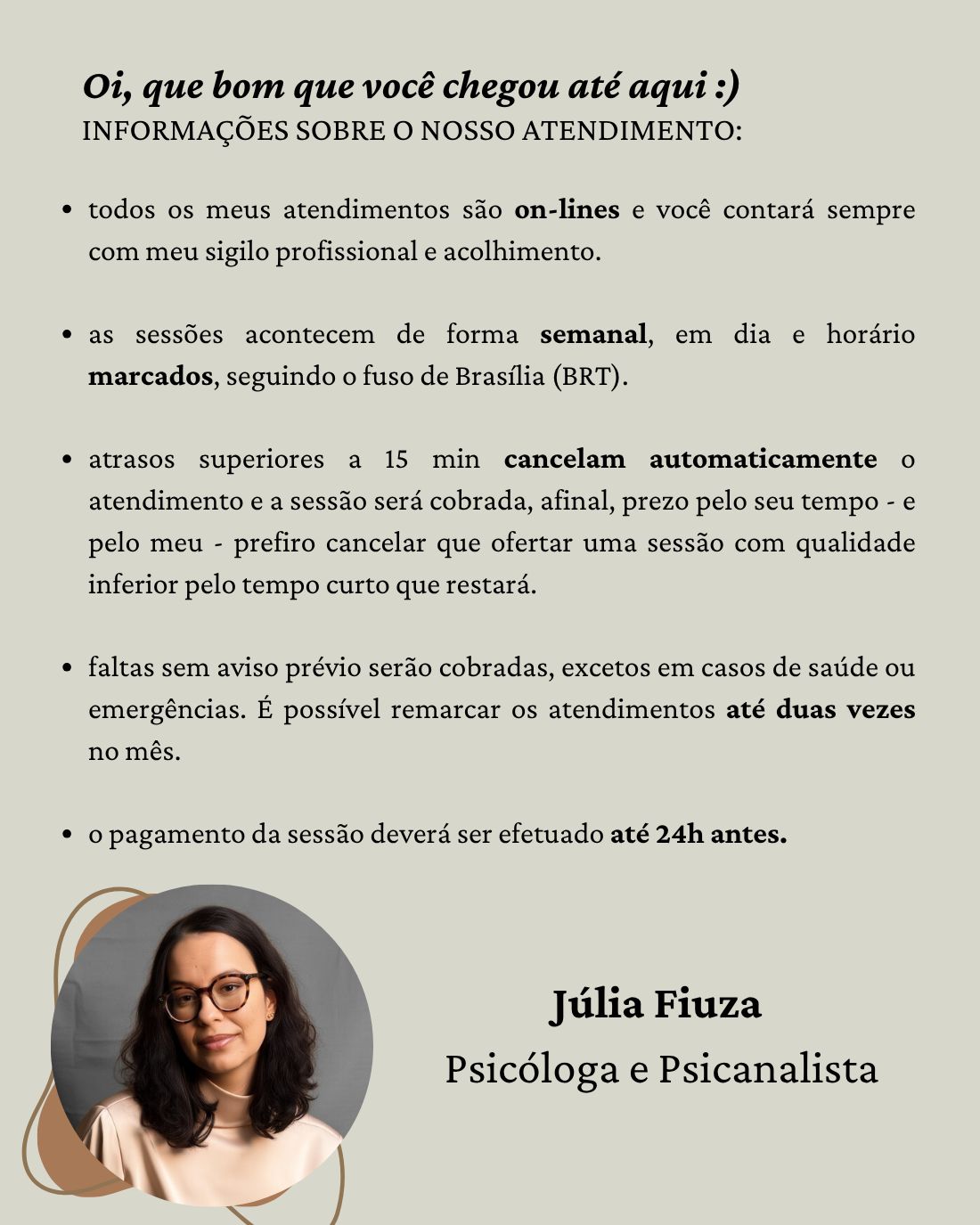 Júlia  Antunes Bezerra Fiuza-2