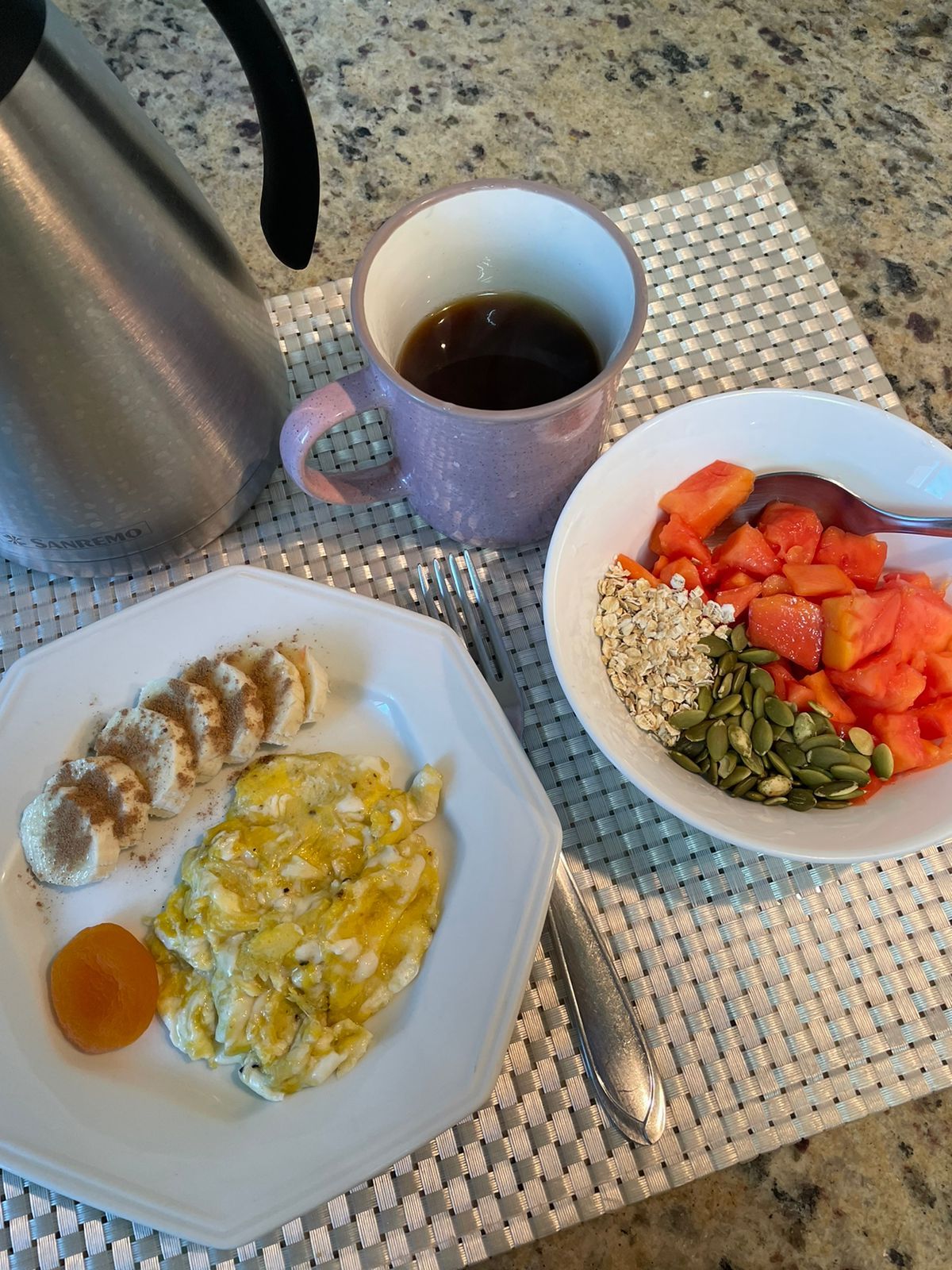 Ieda Sandra Berlanda-5