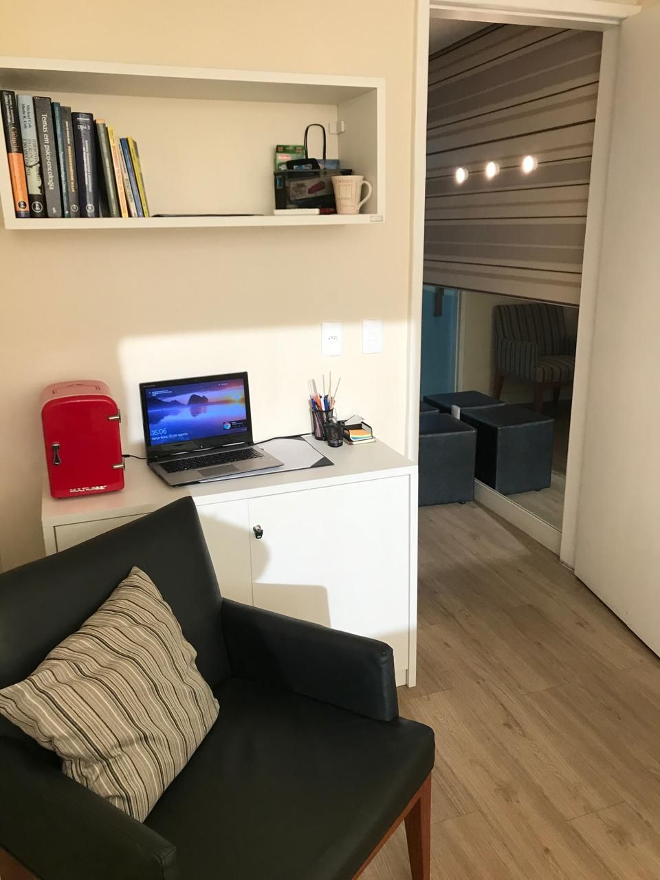 Andreza Porfirio Gestalt-2