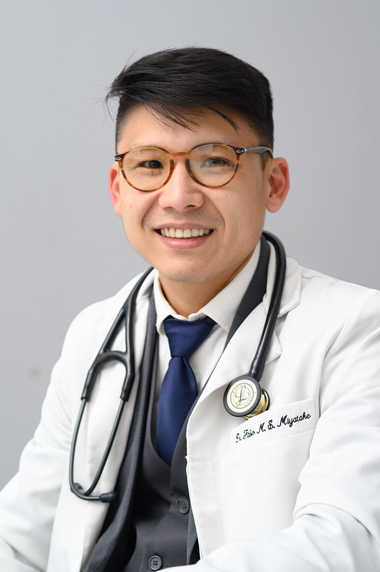 Fabio Massayuki Senaga Miyatake-0