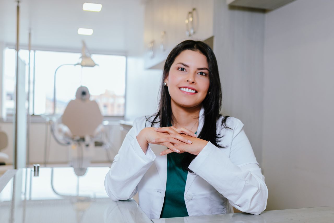 Maria Mercedes Paredes Valencia-7