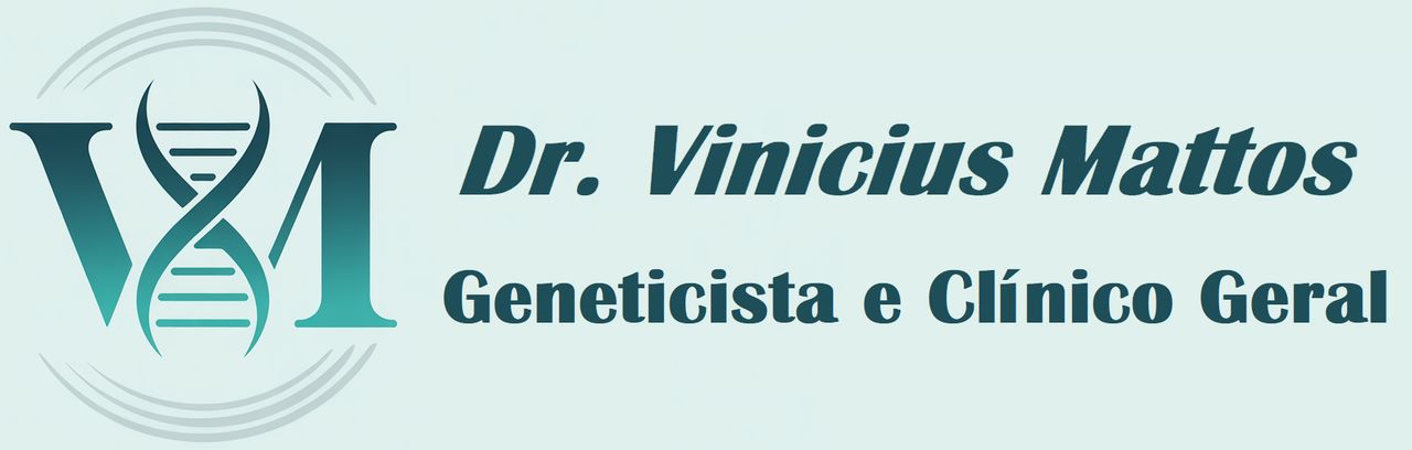 Vinicius  Freitas-0
