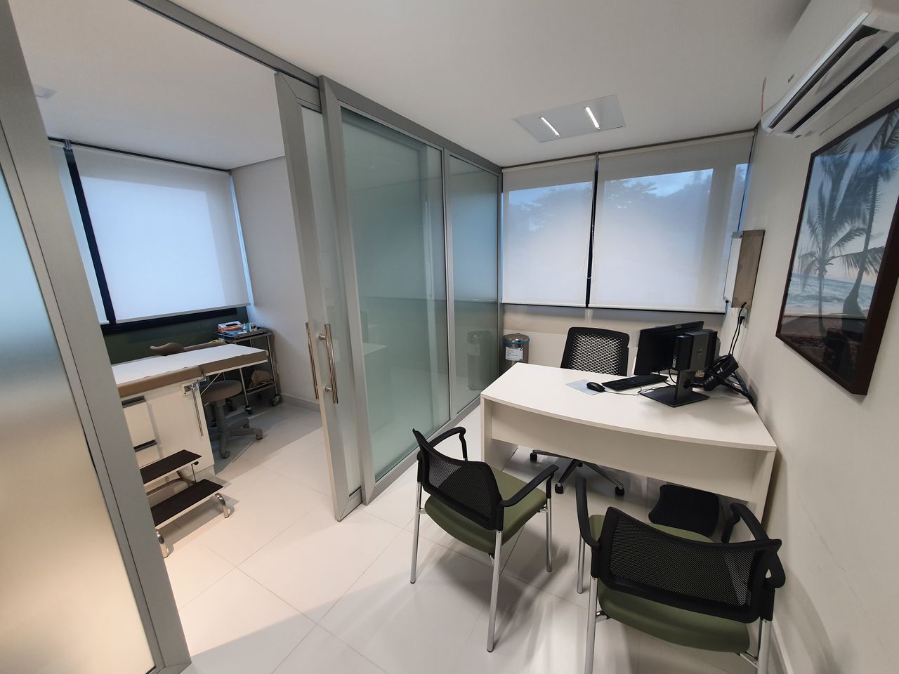 Felipe Bezerra Alves Siebra-6