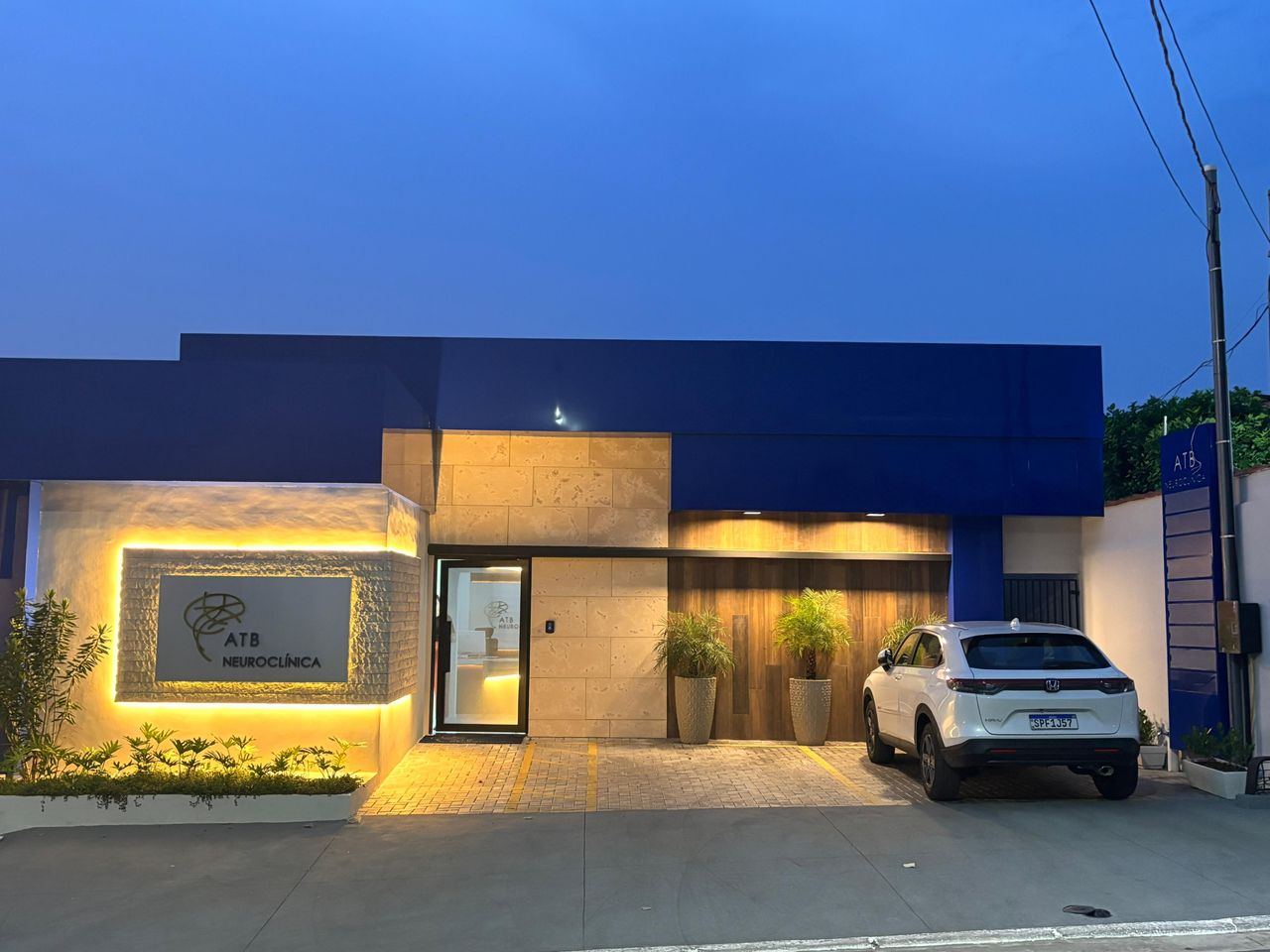 Klesia Adaynny Rodrigues-2