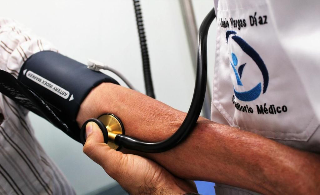 Hernando Vargas Diaz-17