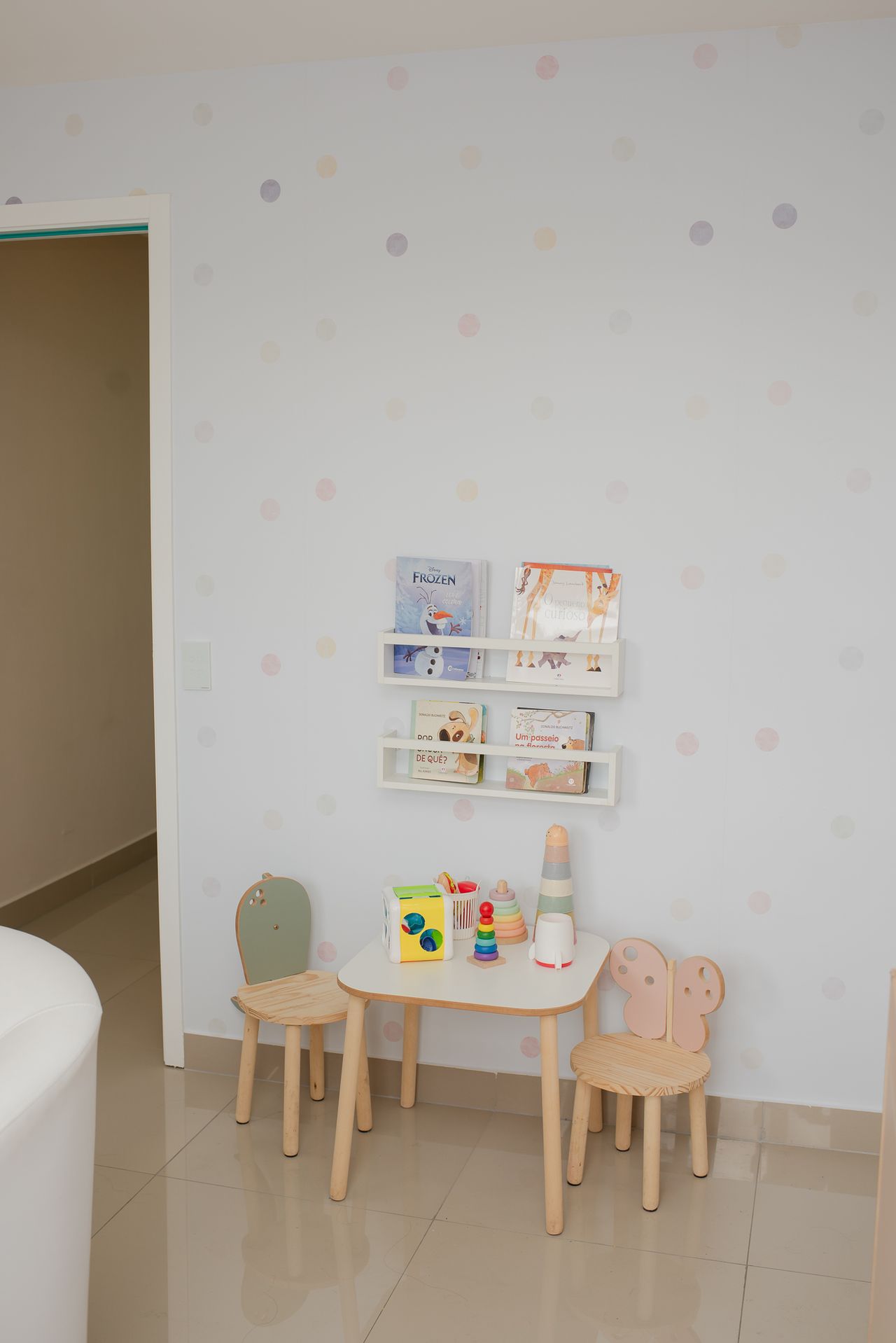 Danielle Scalercio Zanconato-4