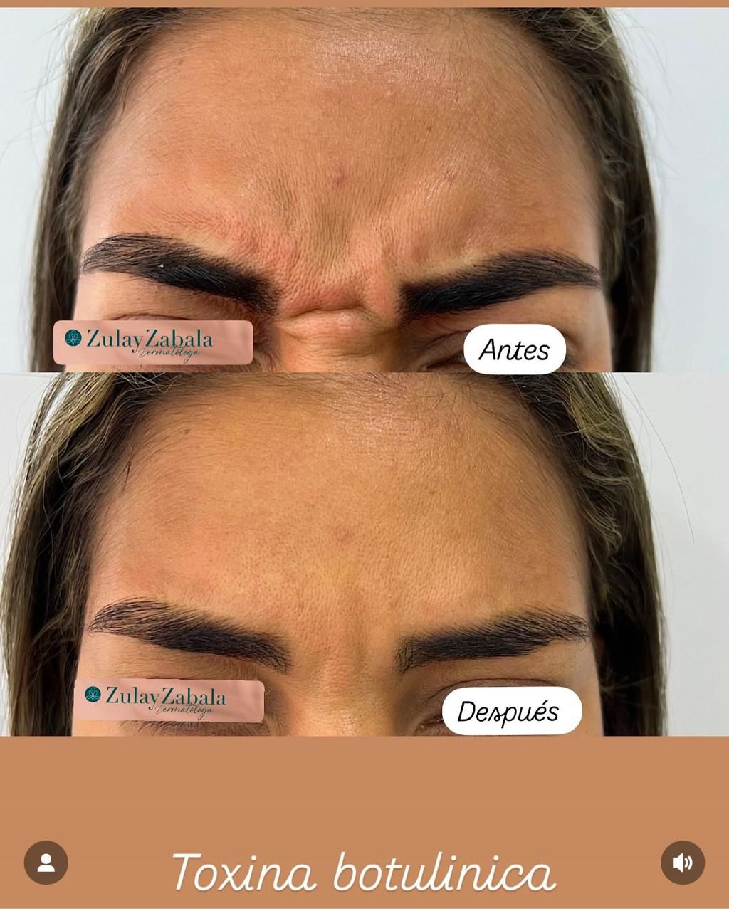 Zulay Angelica Zabala Suarez-36