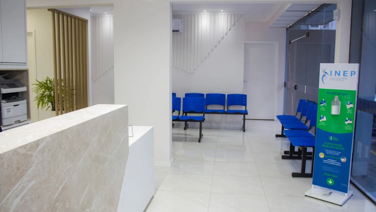 Ludmila Peloggia S. Araujo-7