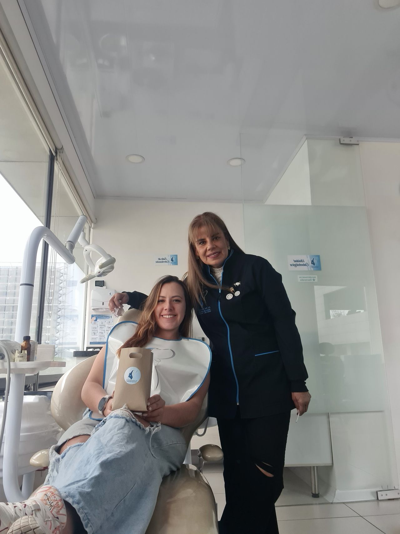 Luisa Fernanda Gomez Reyes-70