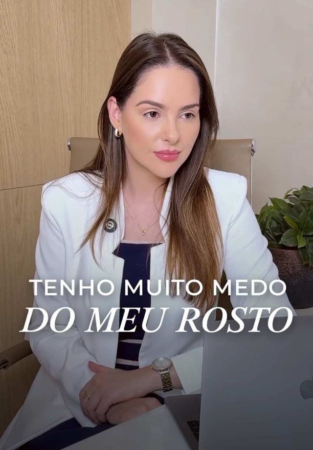Nathalia M. Boeira Sapata-3