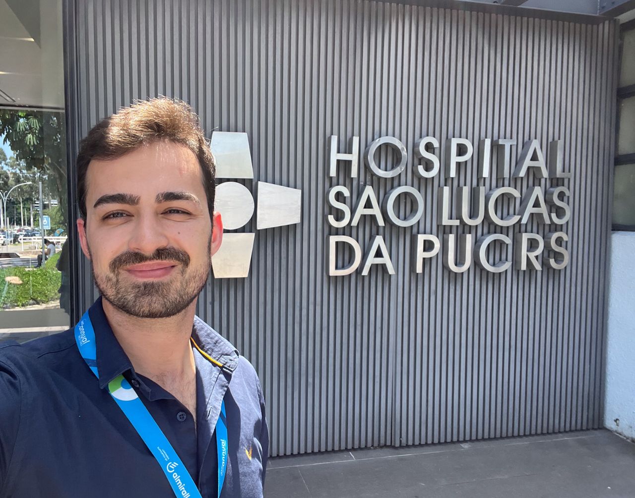 Leonardo Castilho .-0