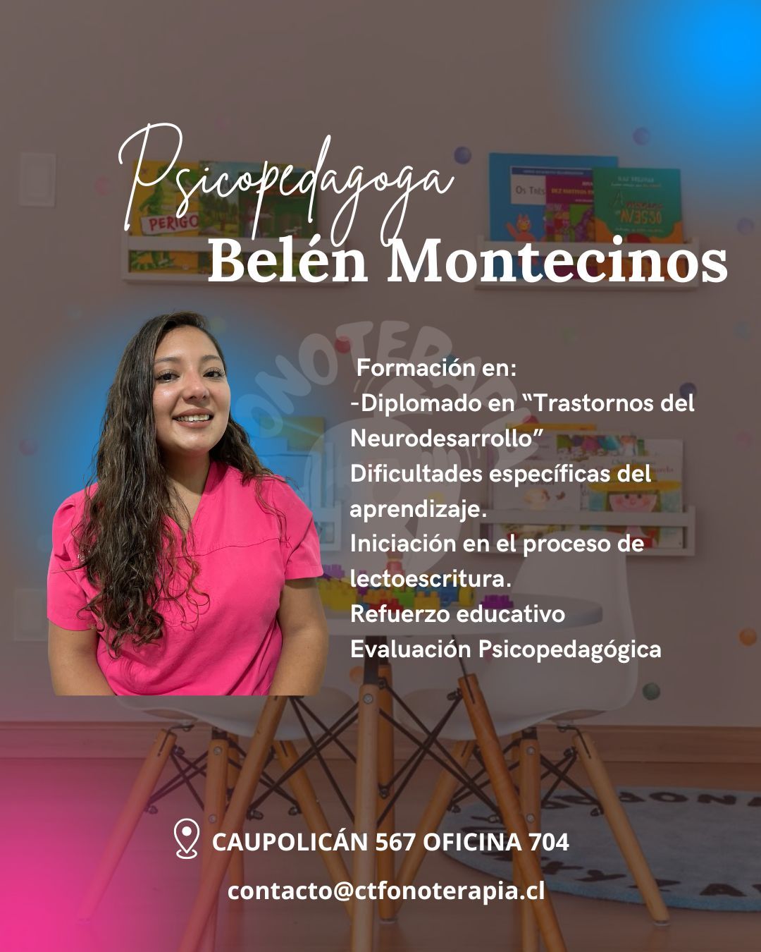 Katteryne Pulgar Quiroz-11