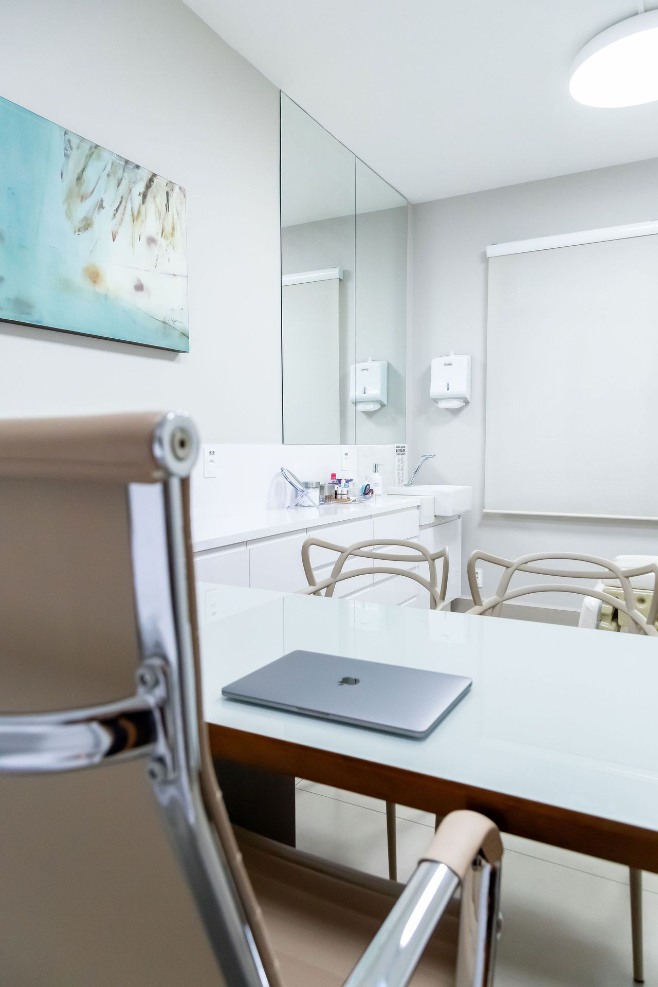 Gabriela Maria Abreu Gontijo-1