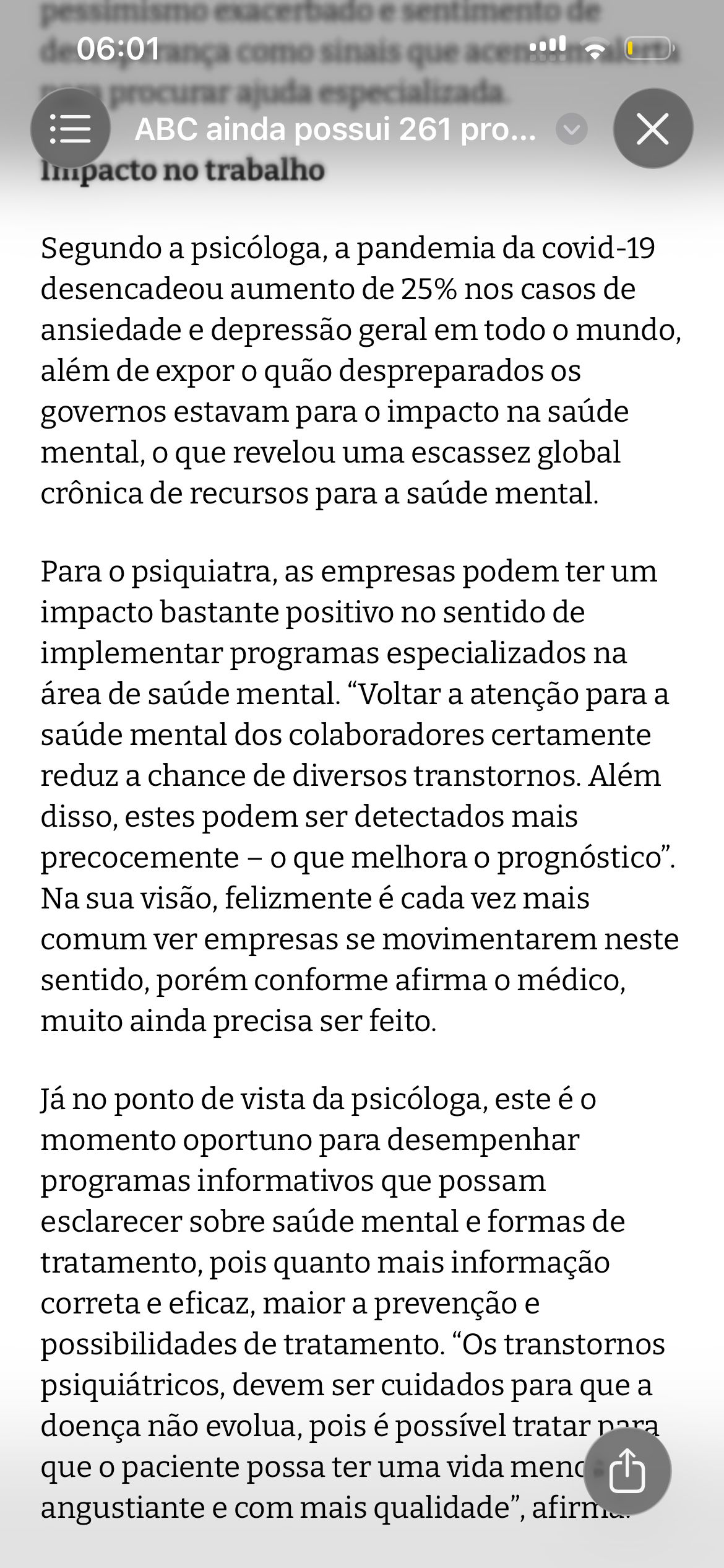 Claudete Alves Lima-2
