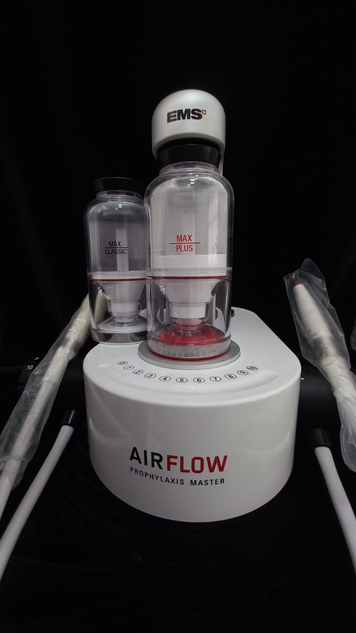 Ana Carolina Lagana-2