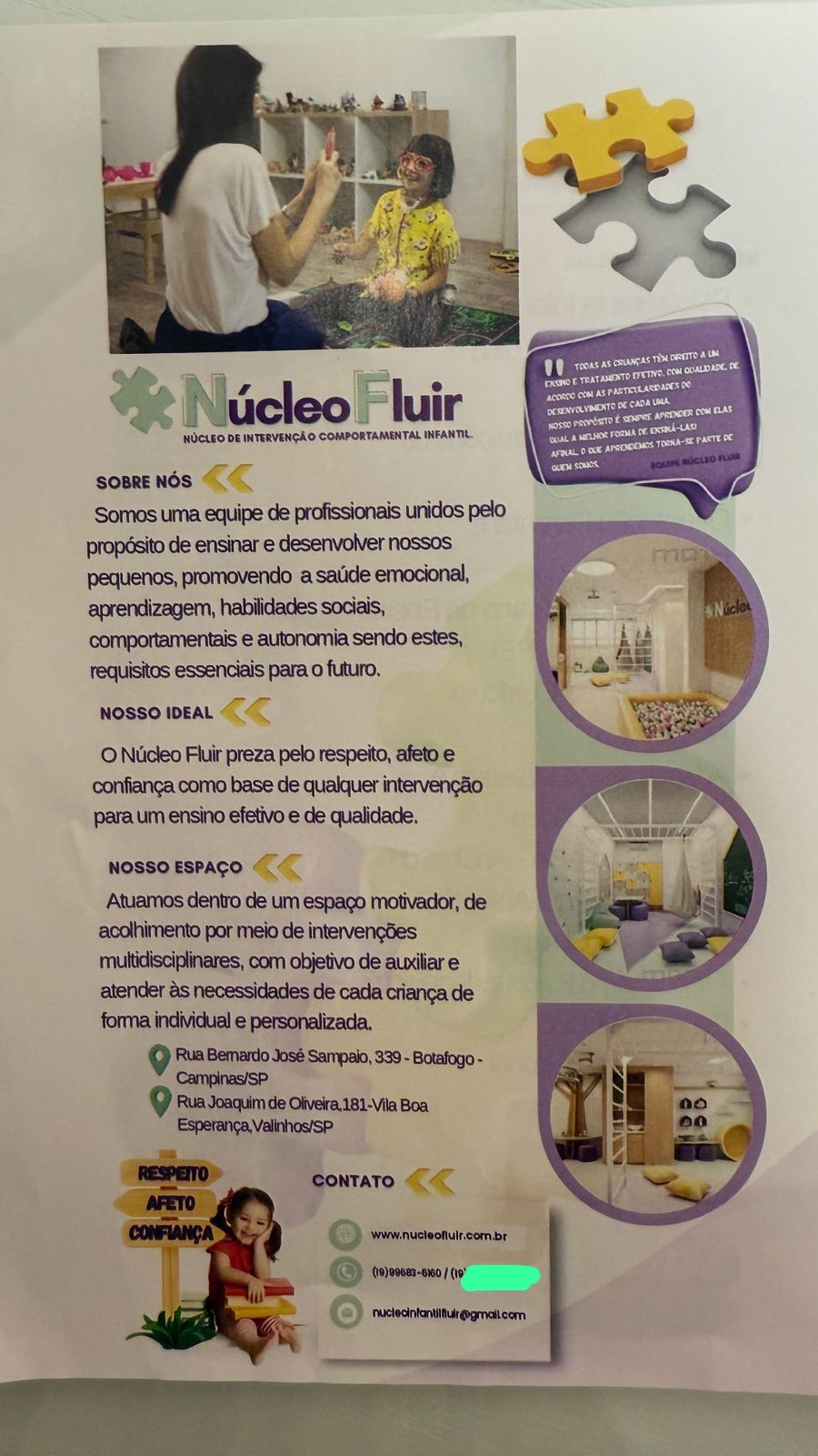 Milena Luiza Gomes-3