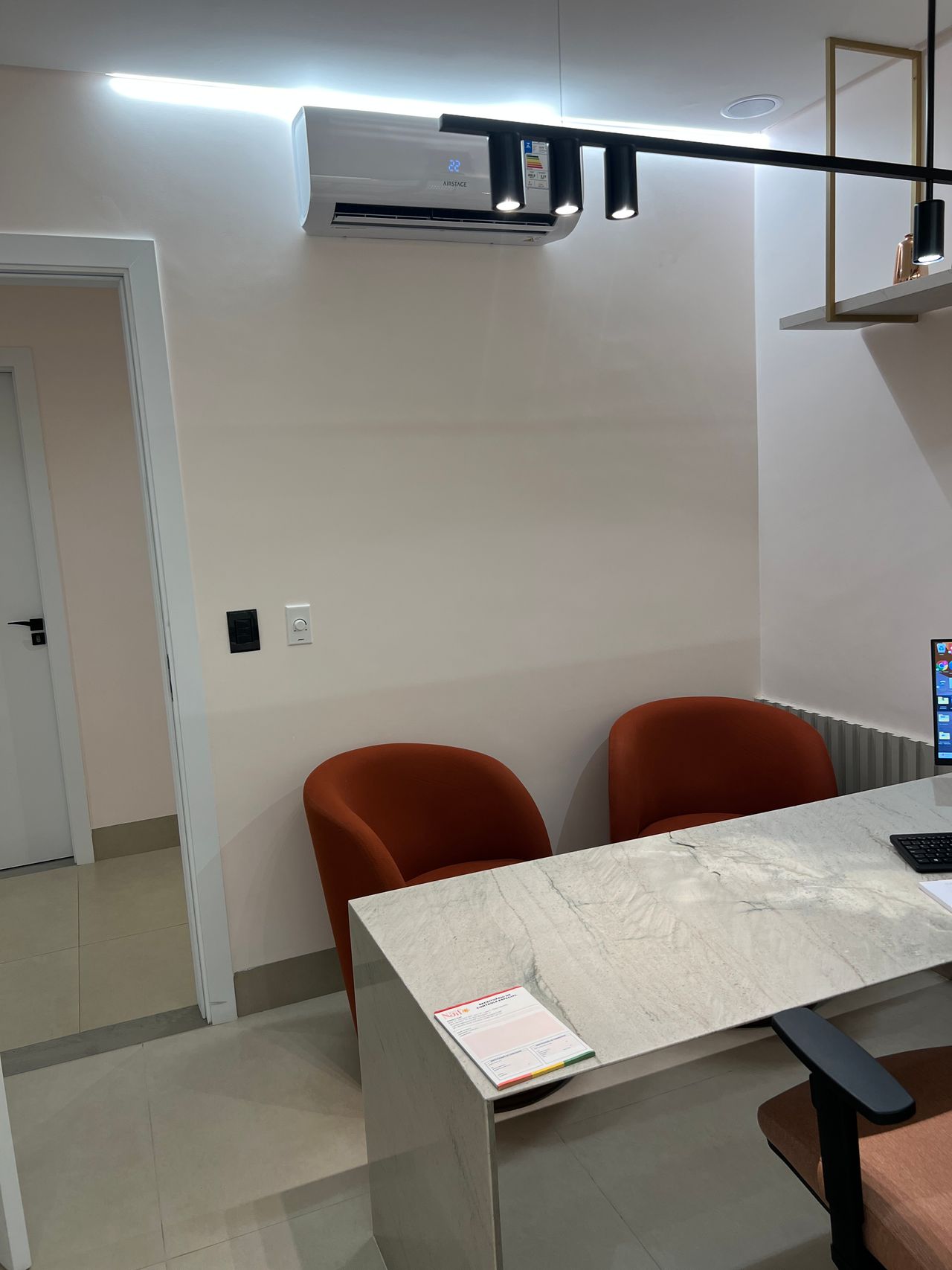 Luciana Vilela Gomide-6