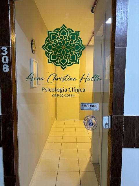 Anna Christina Halla-2