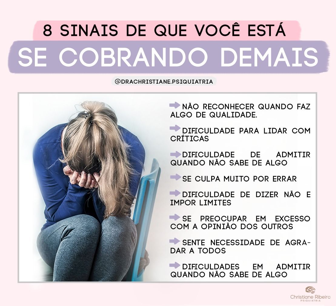 Christiane Ribeiro-0